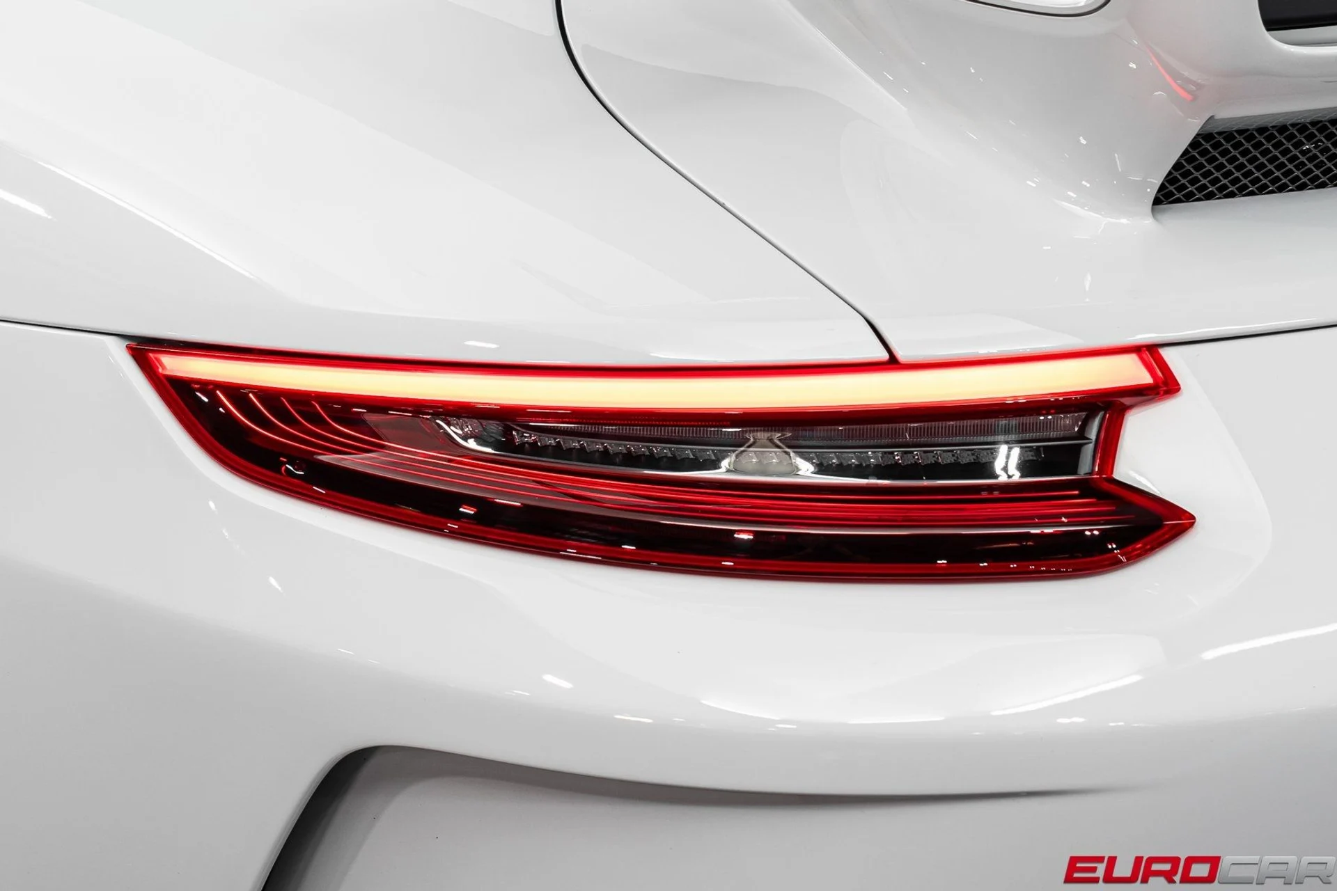 mph019_3594221275_image_20_a42aed267b