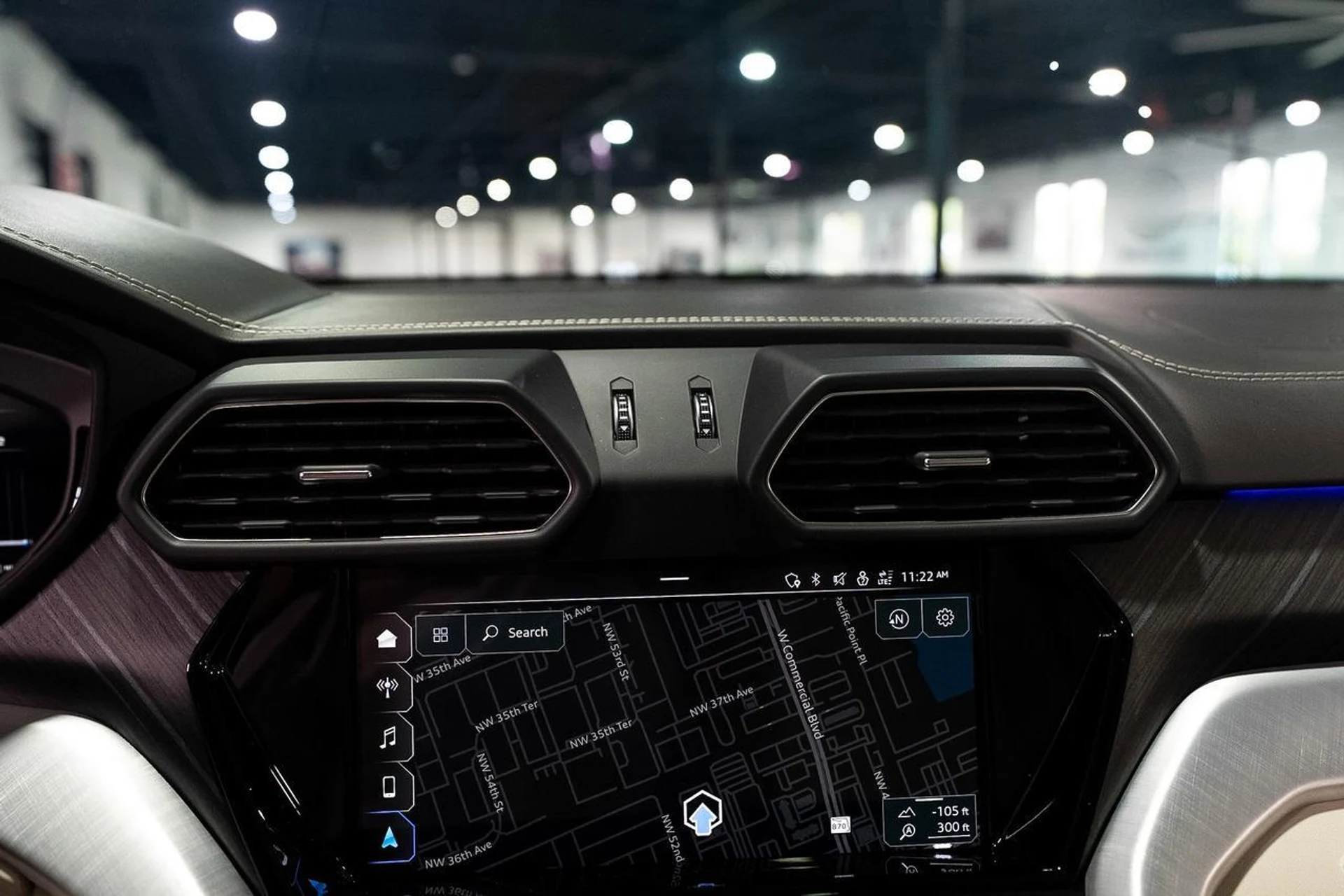 mph019_3594225600_dd96f9044eb50bb02b878e8003a73ac5_3cb04d149f