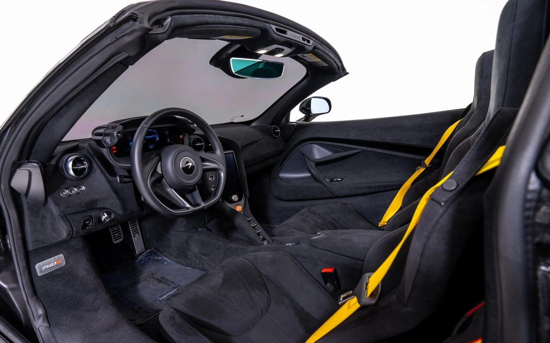 mph019_3594873317_42d4c3bf8319652d9e17160bf5921d69x_aad6dcb96b