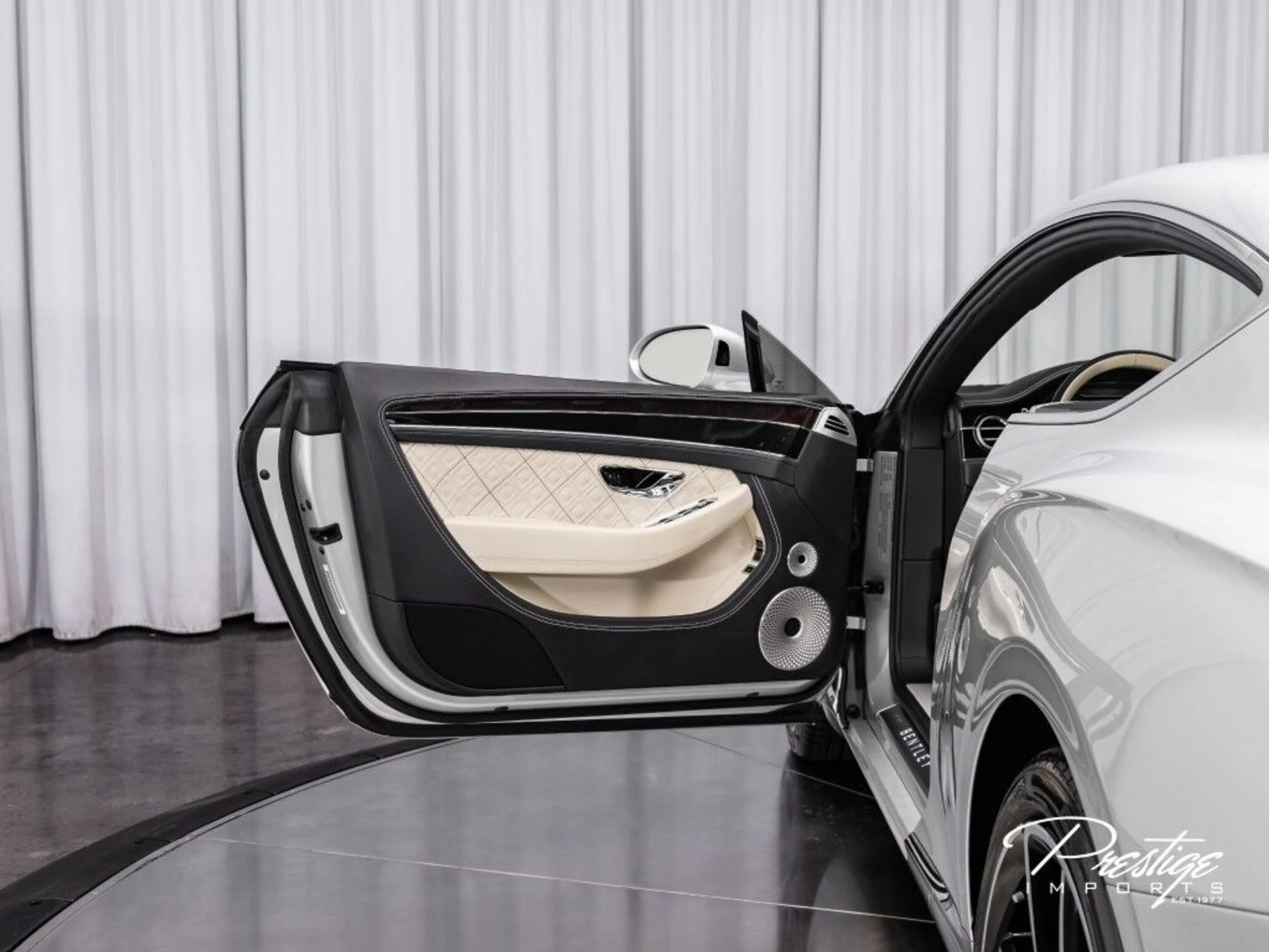 mph019_3595265332_0b79b8975fdc15e6914dd7aa97173602_c007c1b78c