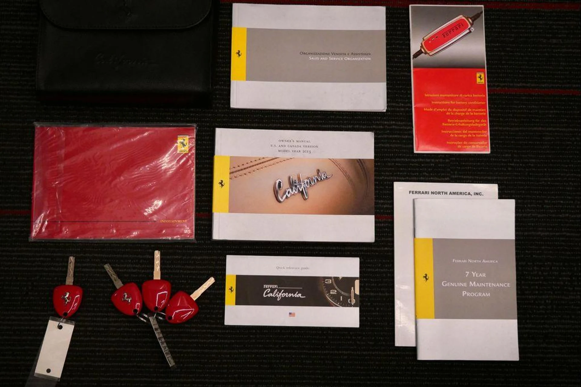 mph019_359561345_CHMD_8rb1_Clt0_ppmbm_D_Dual6_Tro_c221fa2ba1