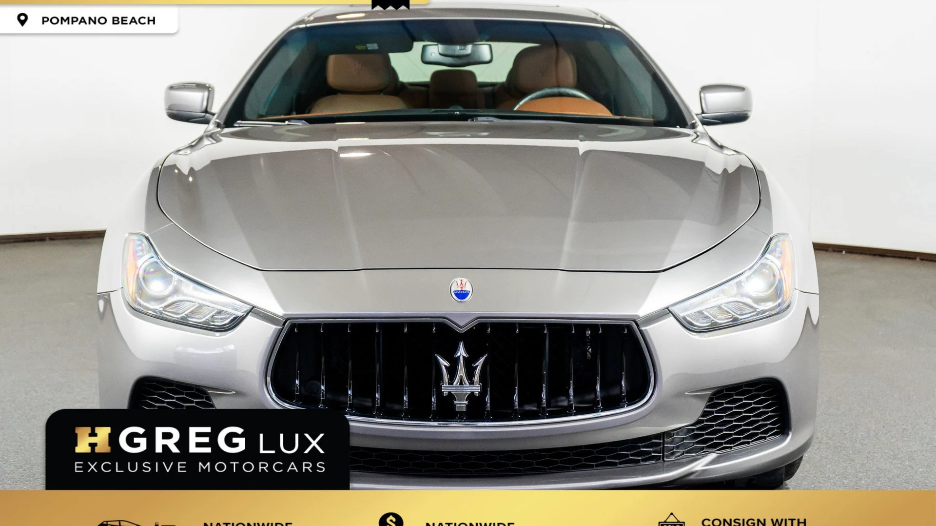 mph019_359568517_content_homenetiol_com_2001243_2130496_0x0_3bb467da164942f0a000d75aa4f746bf_d821dc3002