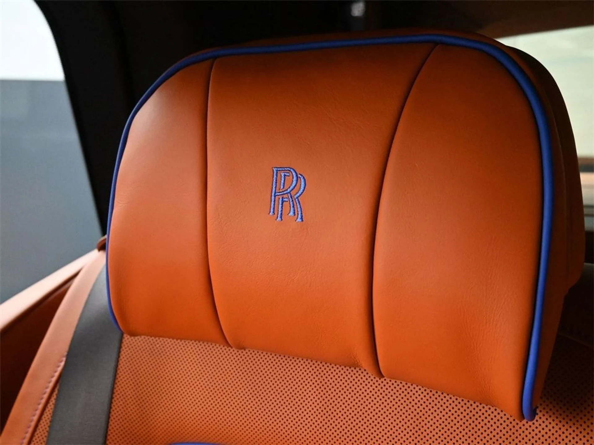 mph019_3595744098_753af364b40562fef988eef90a36b301x_d0194caaf5