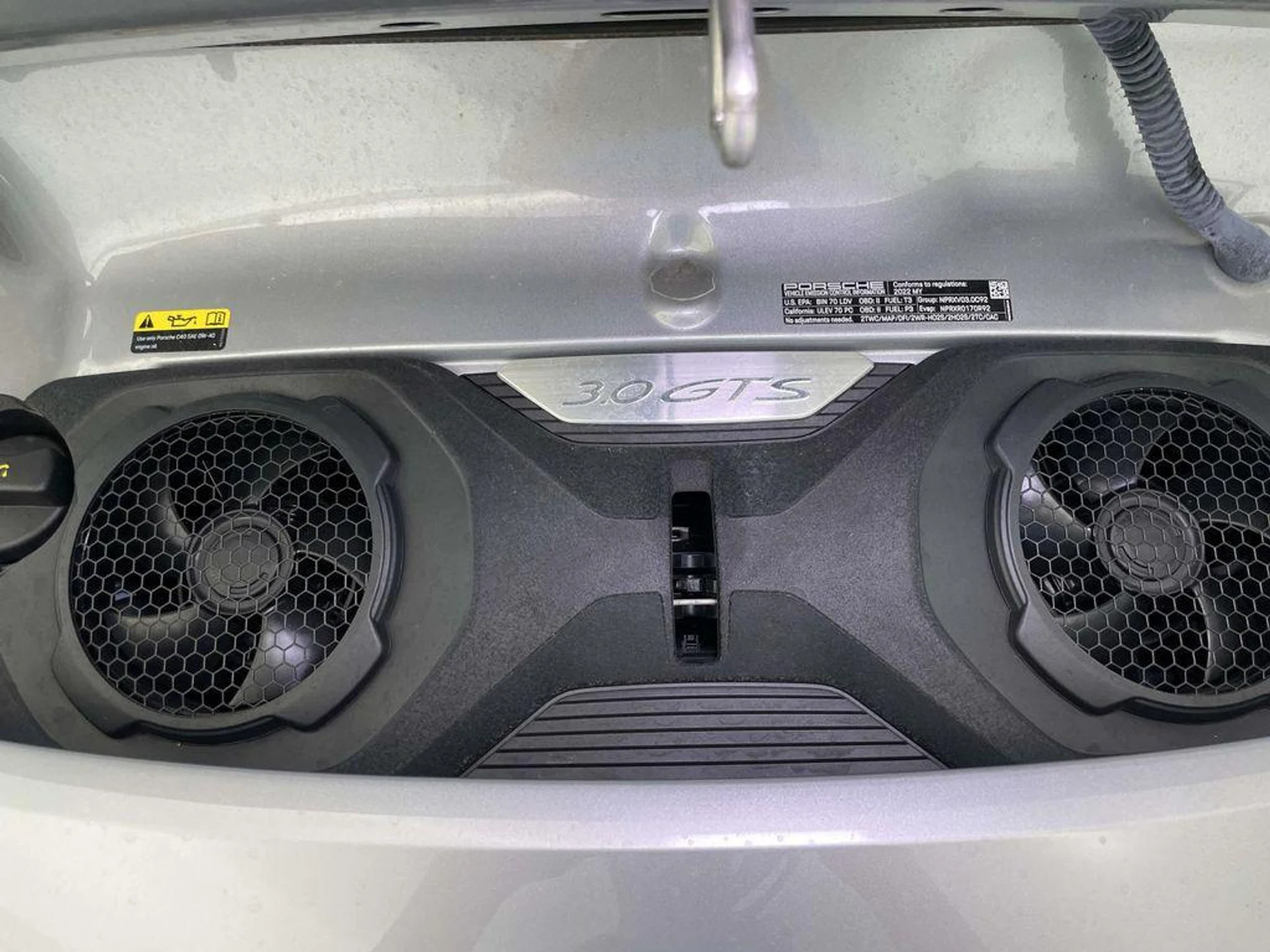 mph019_3595869813_D0b_Gw_T1rl_Aik9q9_Jf9a12wvo_TW_8_c45aac34e4