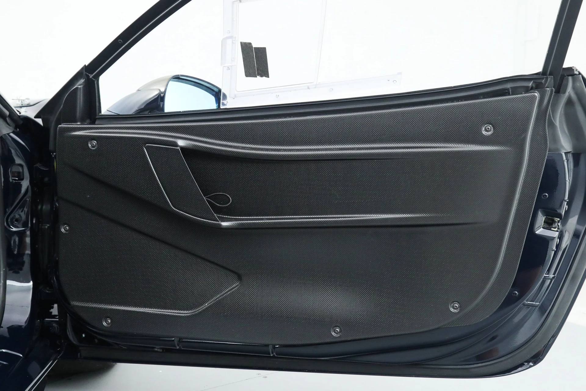 mph019_3596031411_016cd7d436b17678c440d8d746a114b9_8ca66c8f57