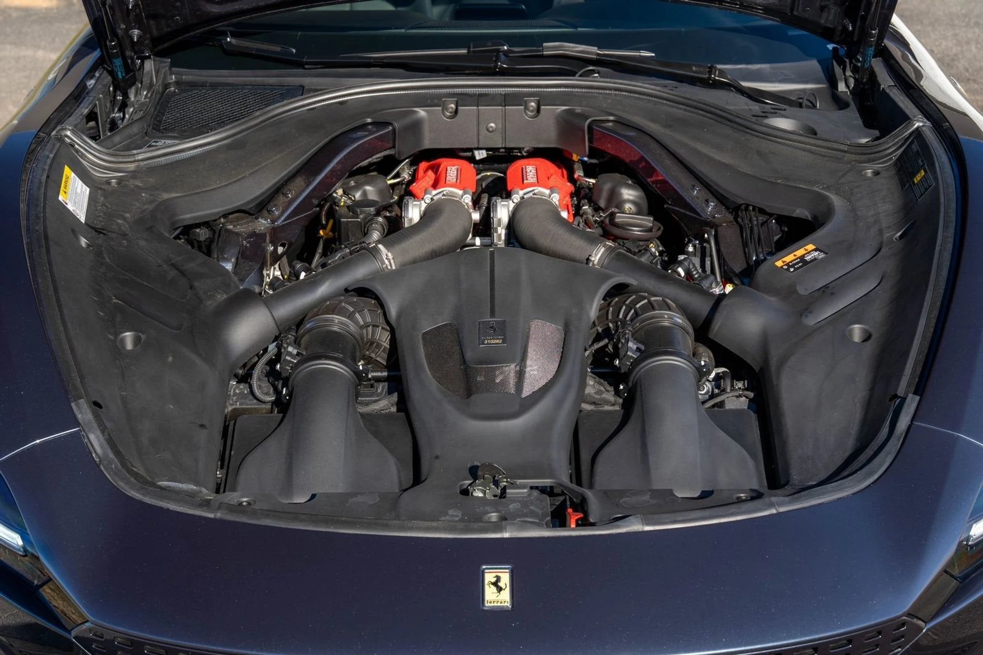 mph019_3596377015_b3a615505cab4b0699347697db3638b3_650e52bdfc