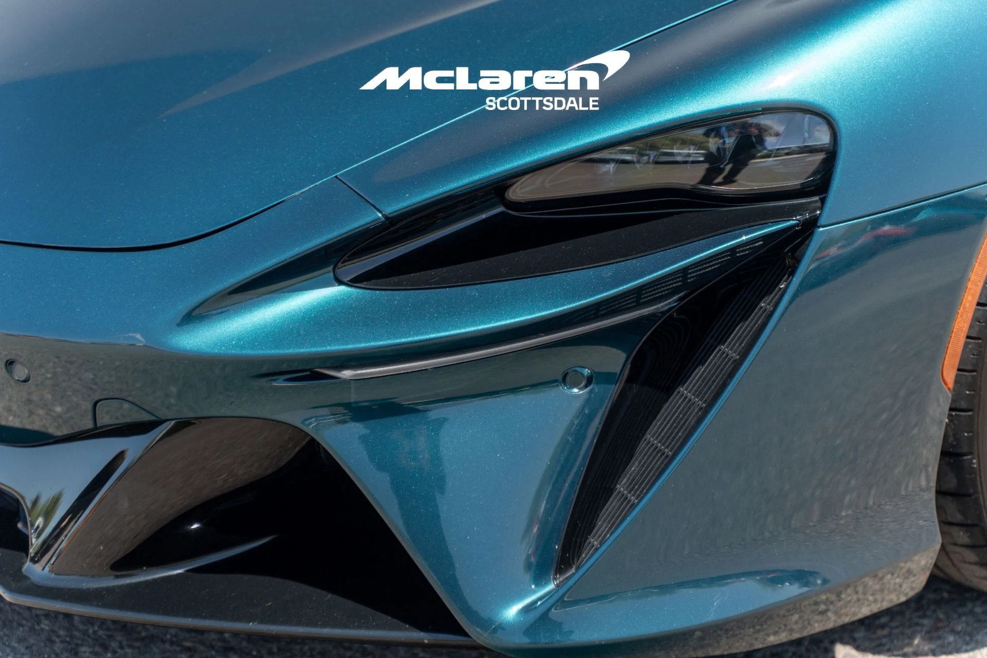 mph019_3596379829_Used_2023_MCLAREN_ARTURA_1780692335_b59ded6265
