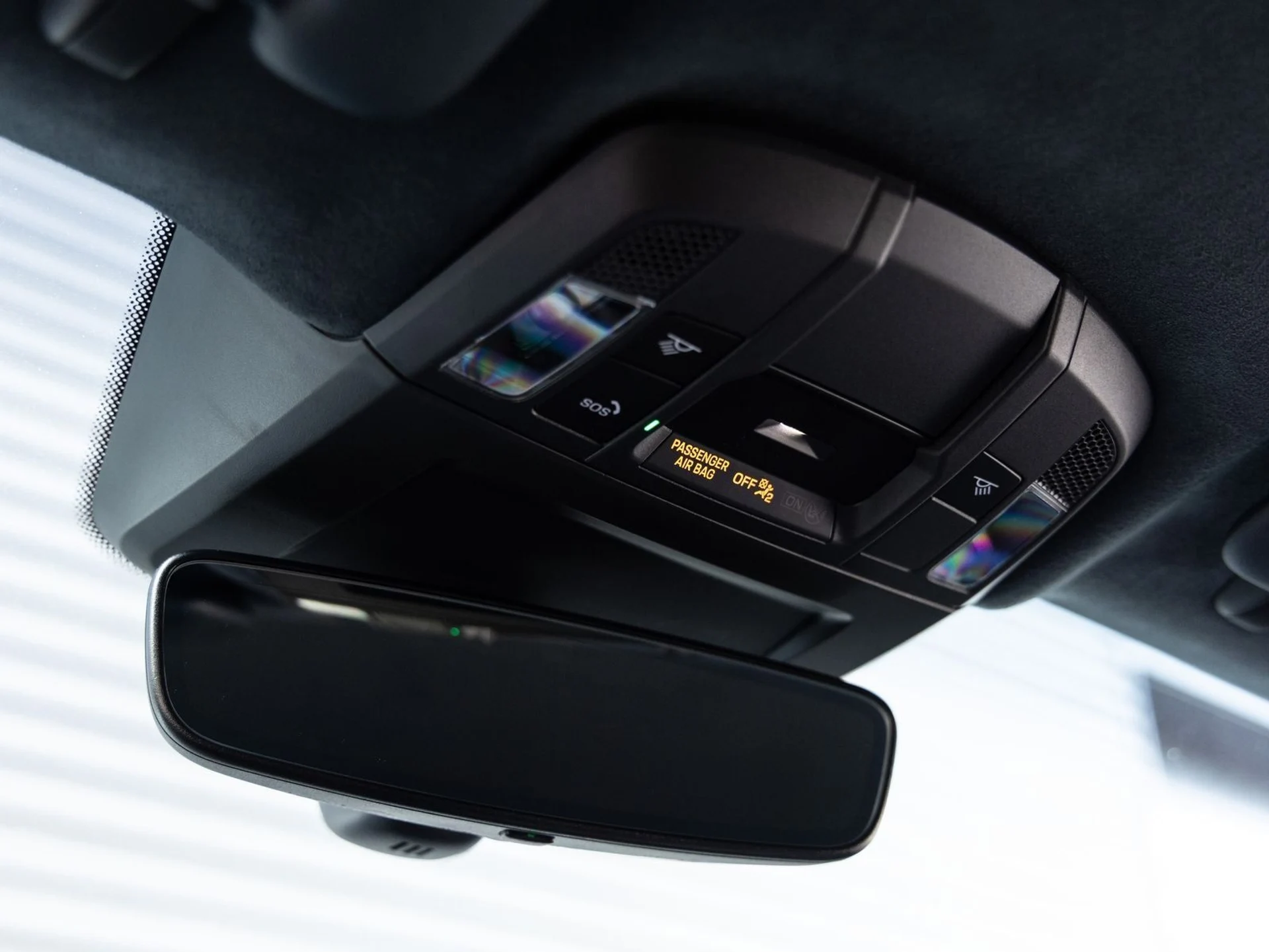 mph019_3596447854_20_058e7c3a21