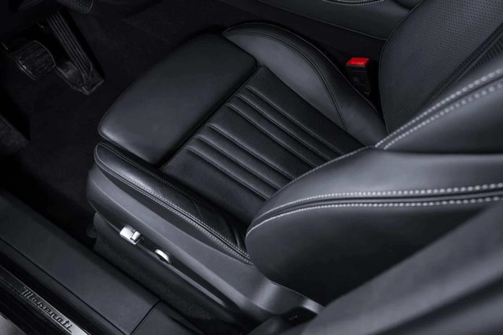 mph019_3596592234_371a97d31f88b7d4460a3546f62c56e2x_d9a688e797