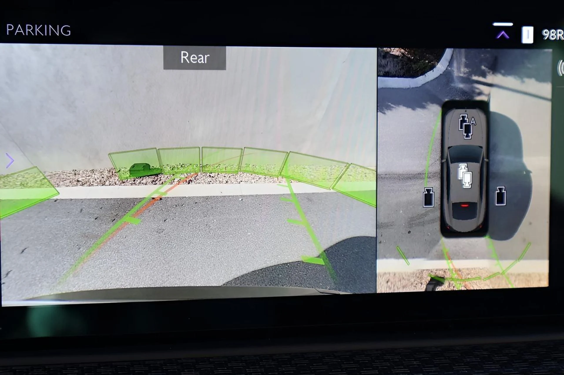 mph019_3596683054_20_bcebc04e06