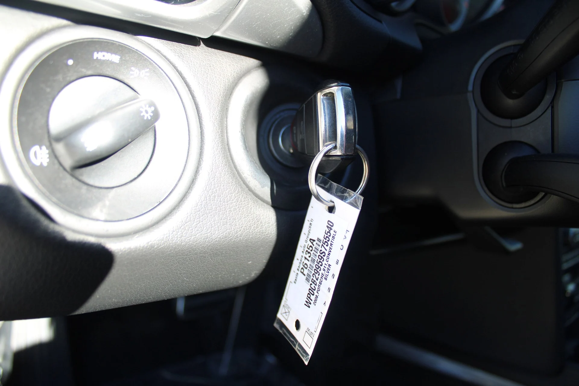 mph019_3597087940_cbdc7373435823eb3b3d22d3cc5cafe6x_7a8f59facc