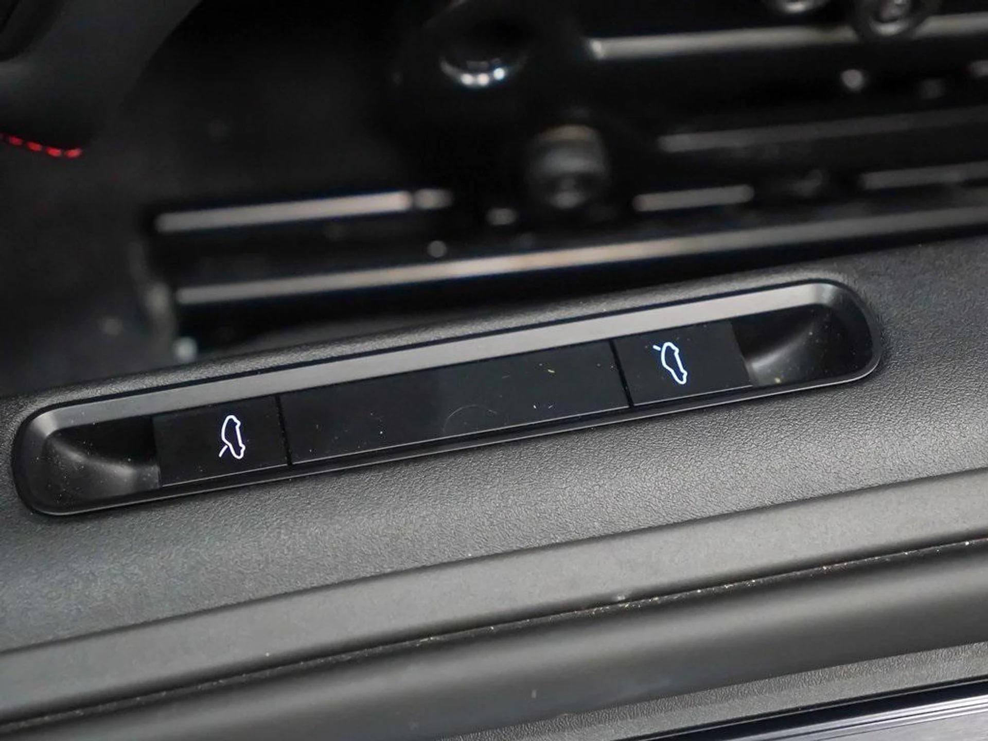 mph019_359724019_1nx_ZFY_Vazo2_WL_8u_VAS_X4n_KT_Uaw_a68f60f69c