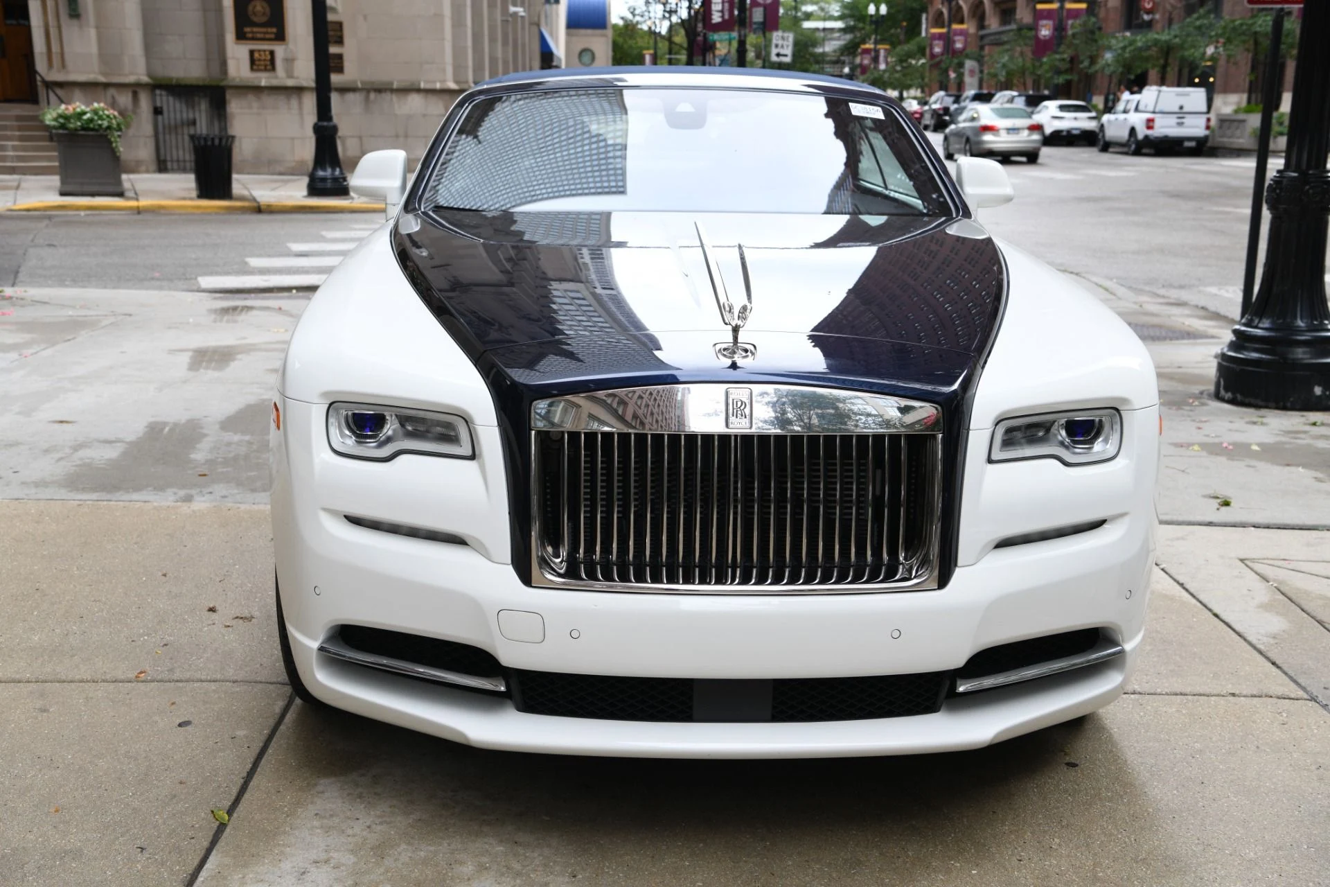 mph019_3597250002_10800_p21_l_67443c480a