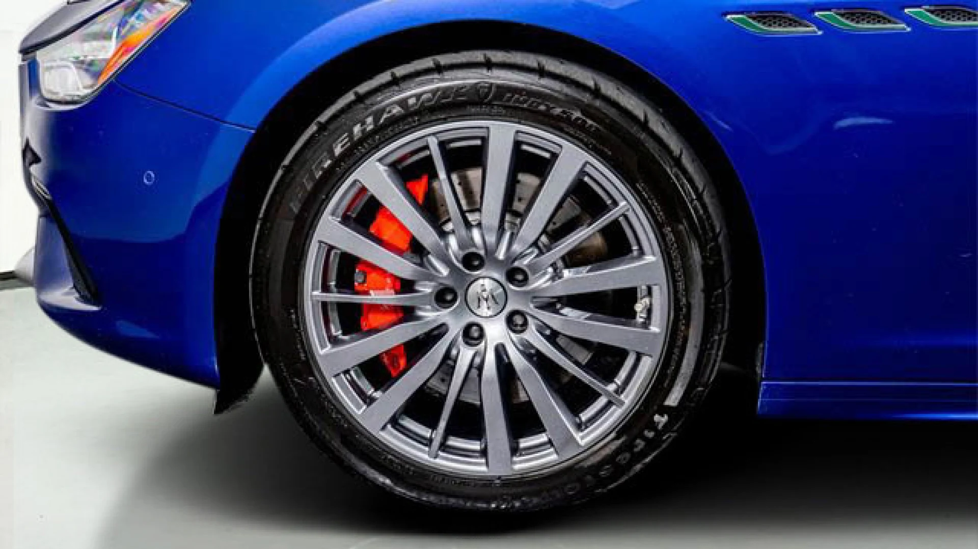 mph019_3597610914_content_homenetiol_com_2001243_2130496_0x0_a16da32672694a2f903f8ba2efd11e16_a3e03a64ae