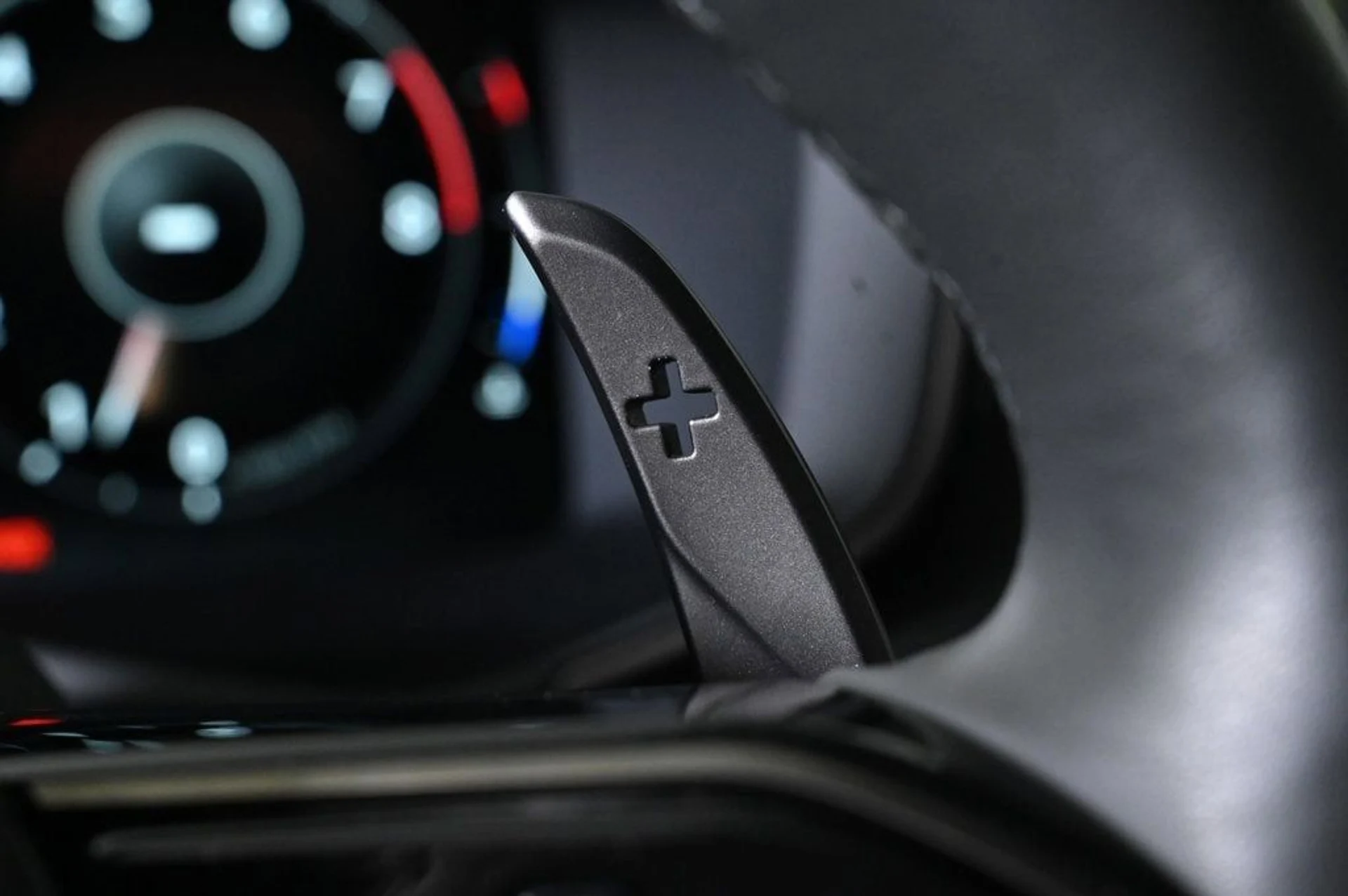 mph019_3597623690_7690d0fe9c6440d7912520dee3e287a2_915a54afa6