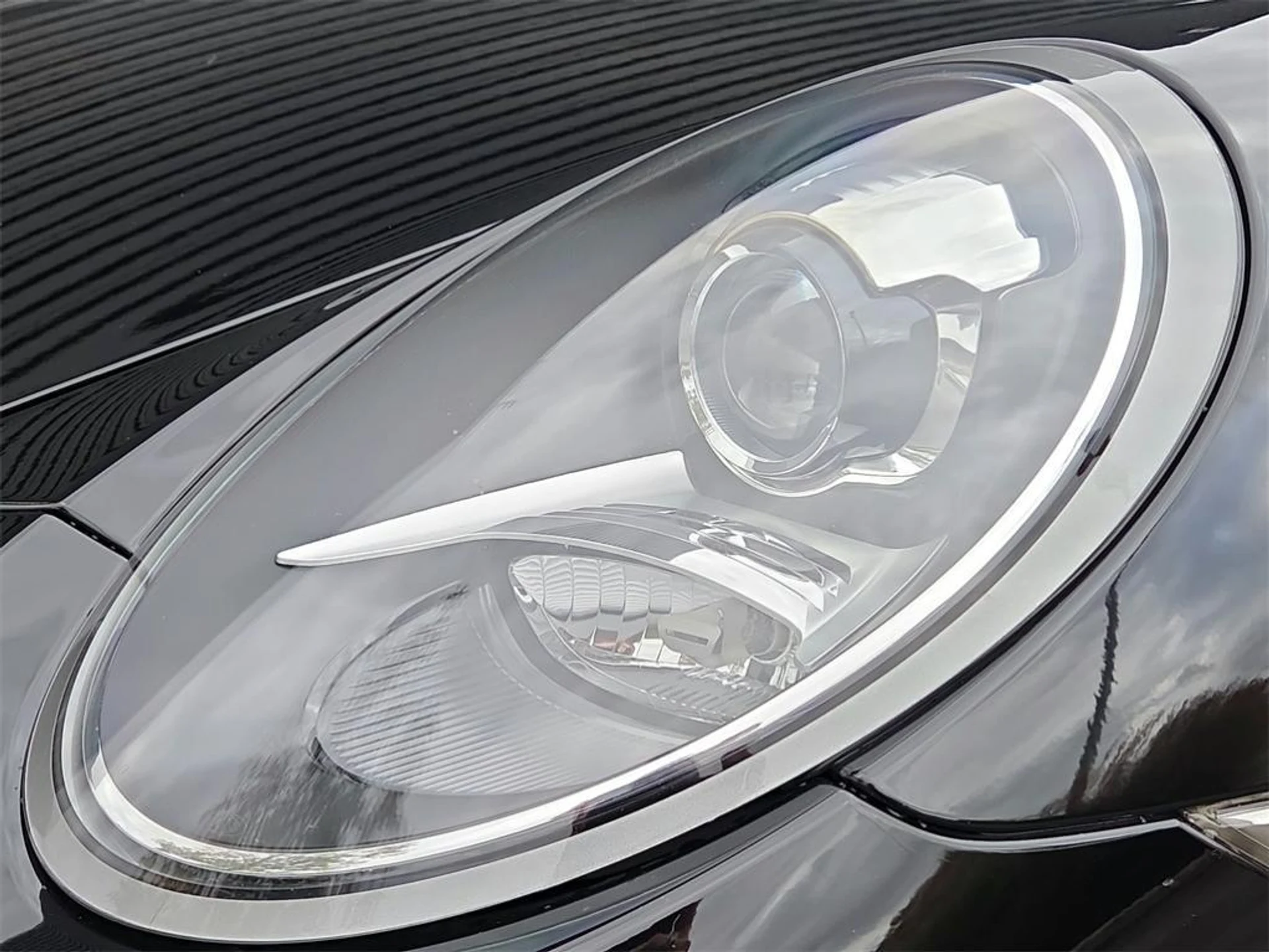 mph019_3597767569_Tg_X_Hw80_Za4_D_Wl0_VZ_AYH_1ow_Gh_Gs_06bee6dc2e