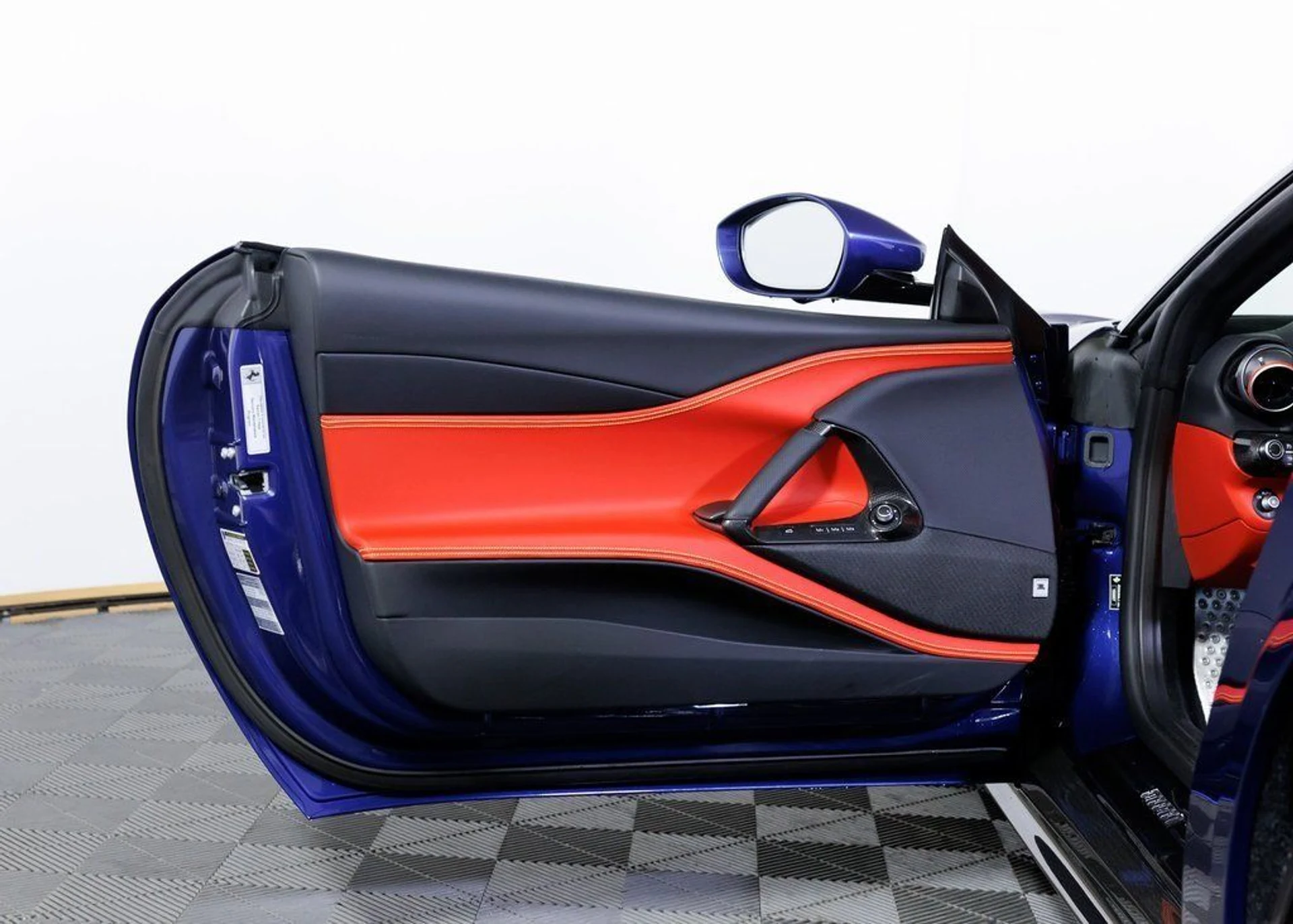 mph019_3598048675_62344928b9a017f0c103947151b6b5ed_10fc8f0040