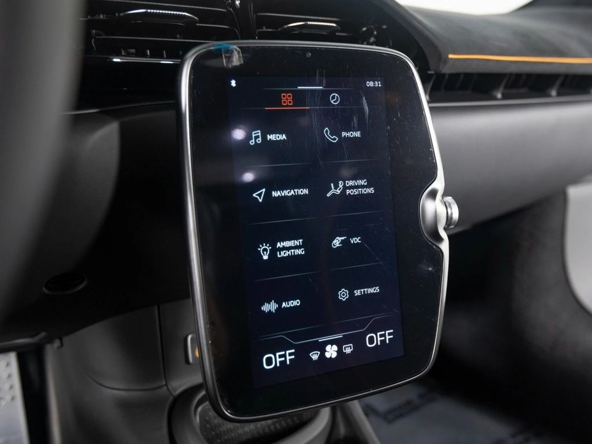 mph019_3598446922_4a52d95d1c46d9f22b8651689b48b9abx_c3f97be82c