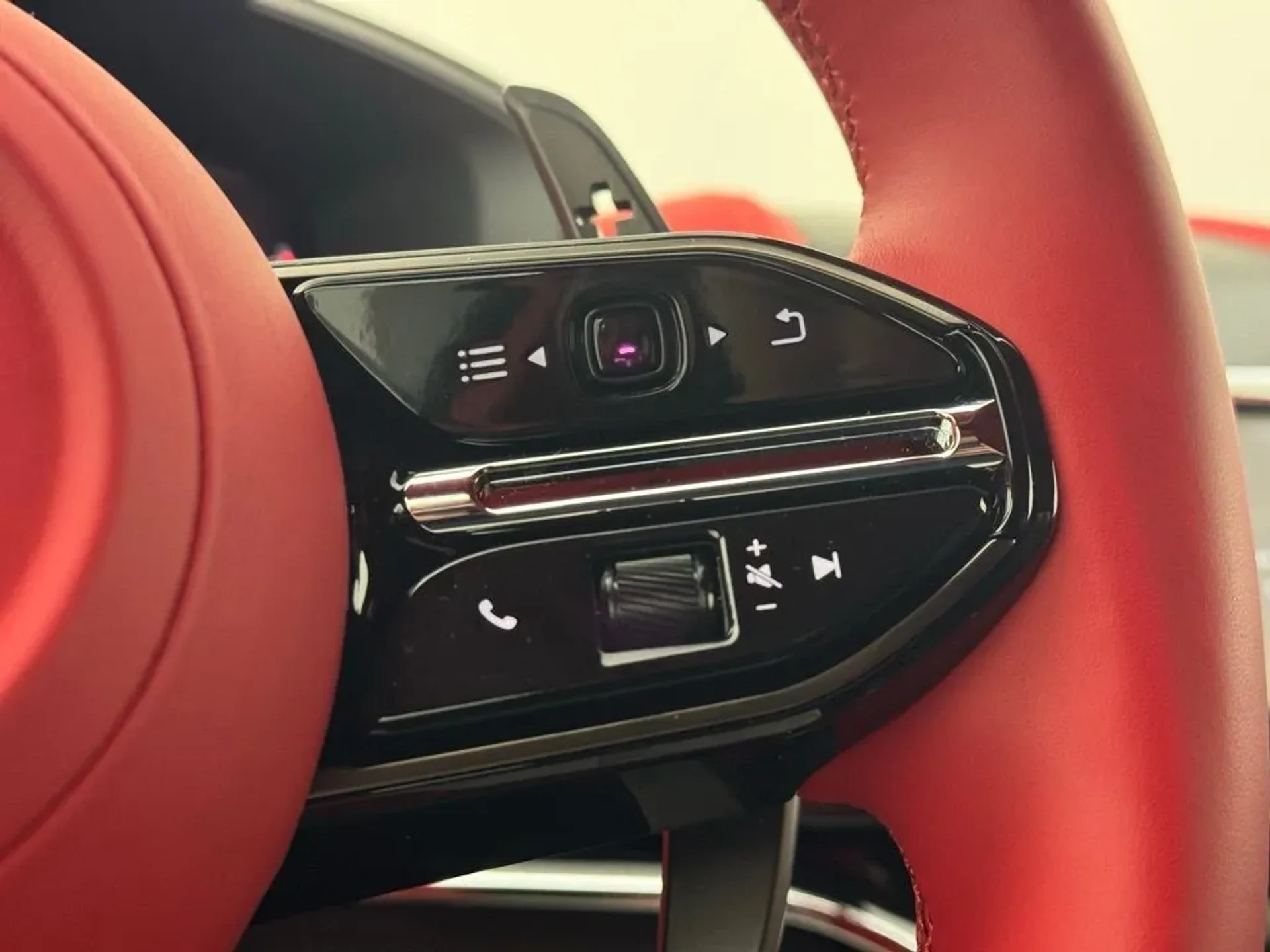 mph019_3598717927_x3graza6gnld0ygcou4tw8e356zy_369a6101e1