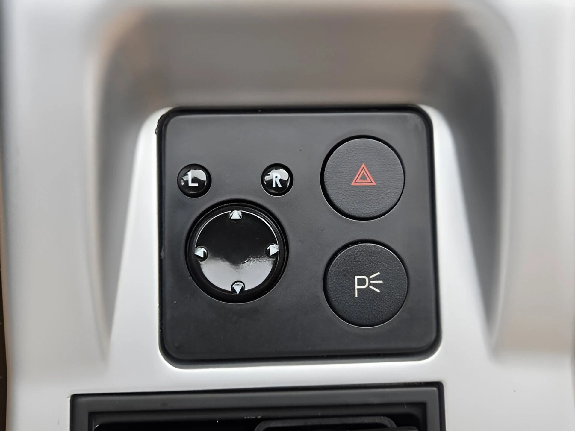 mph019_3598744583_1ea2ce9fdd7d030d37190f6e6f6d14bex_ce68804d4e