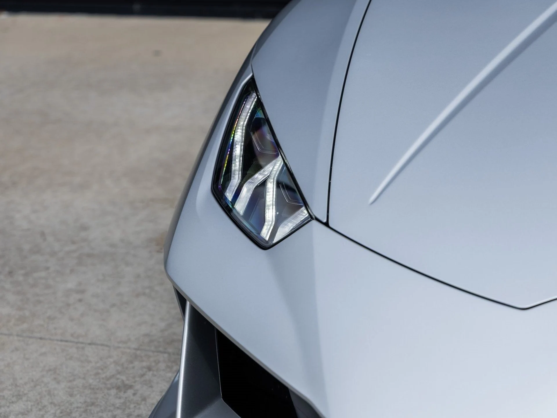 mph019_3598800093_20_5768a2c51b