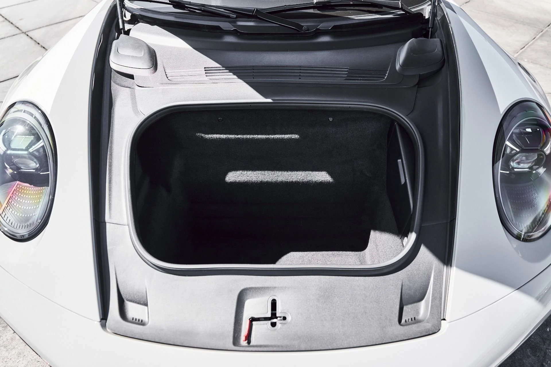 mph019_3599018419_Used_2021_Porsche_911_Targa_4_S_1774544026_ce6c48d798