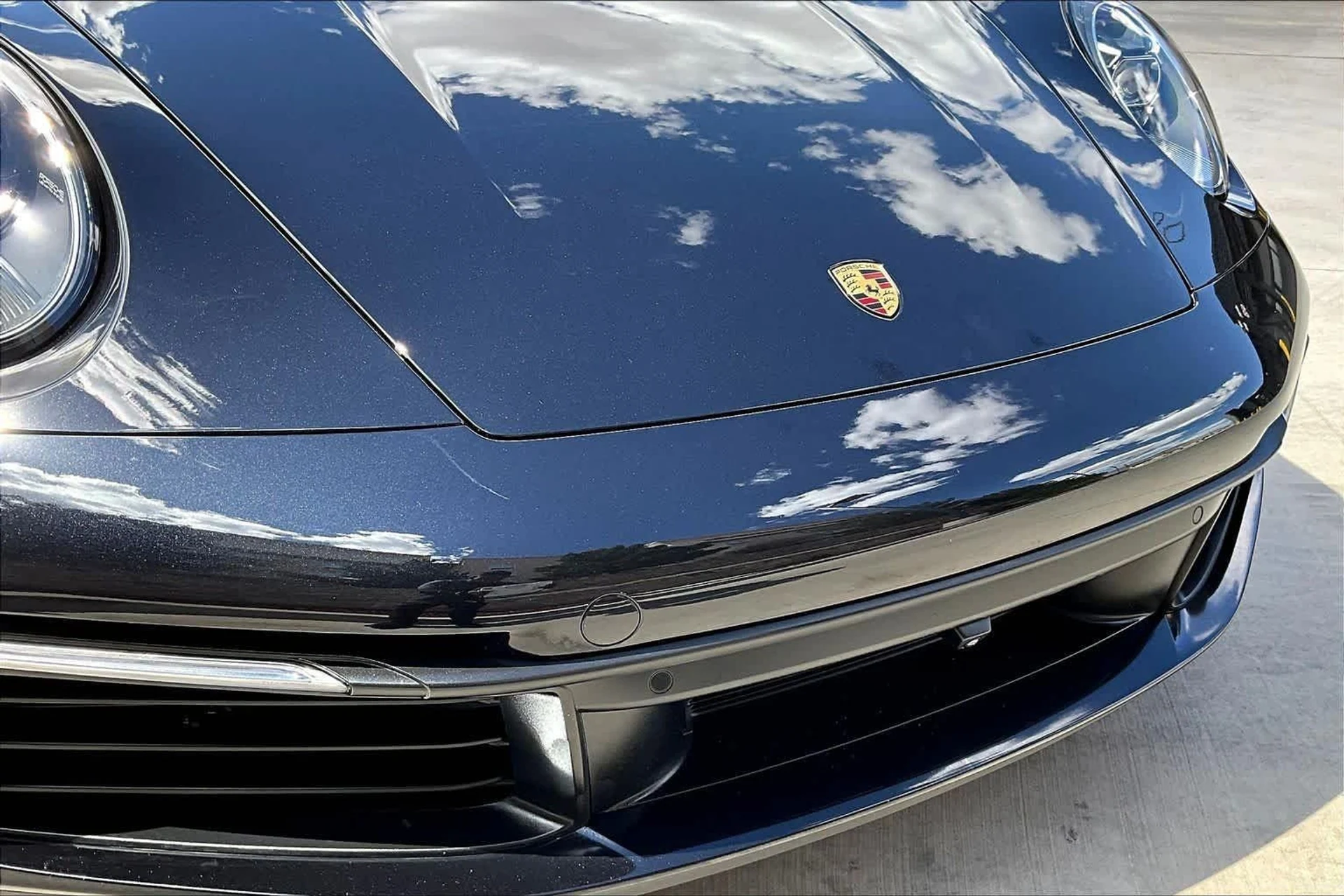 mph019_359916413_82715c098f5a89c3bc374d5065549e4b_b551573378