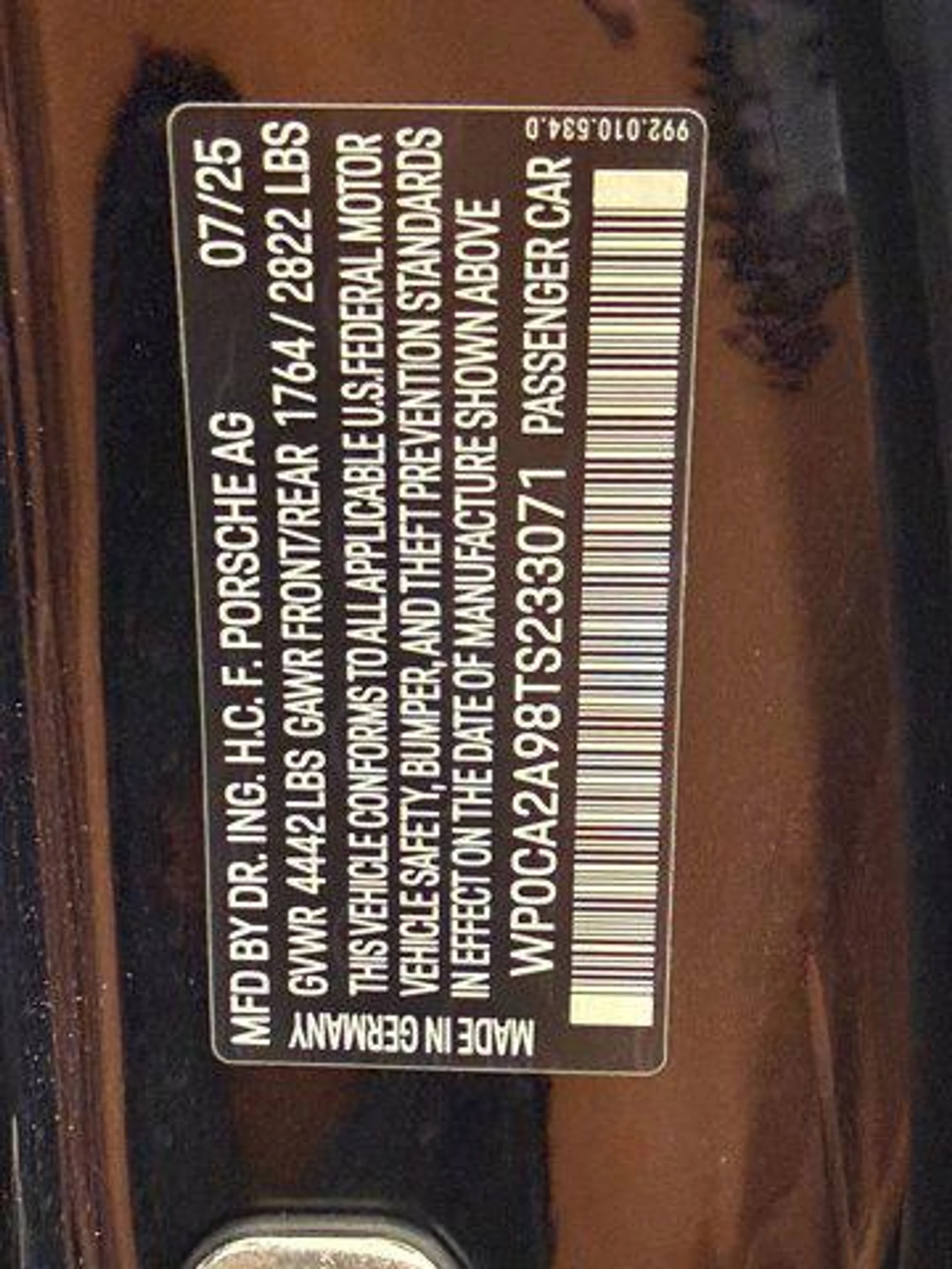 mph019_3599285850_SR_9zi_FFQR_4_C_Wt_CE_Vi9_B_Hh8_Oq_ME_1c6d91adcf