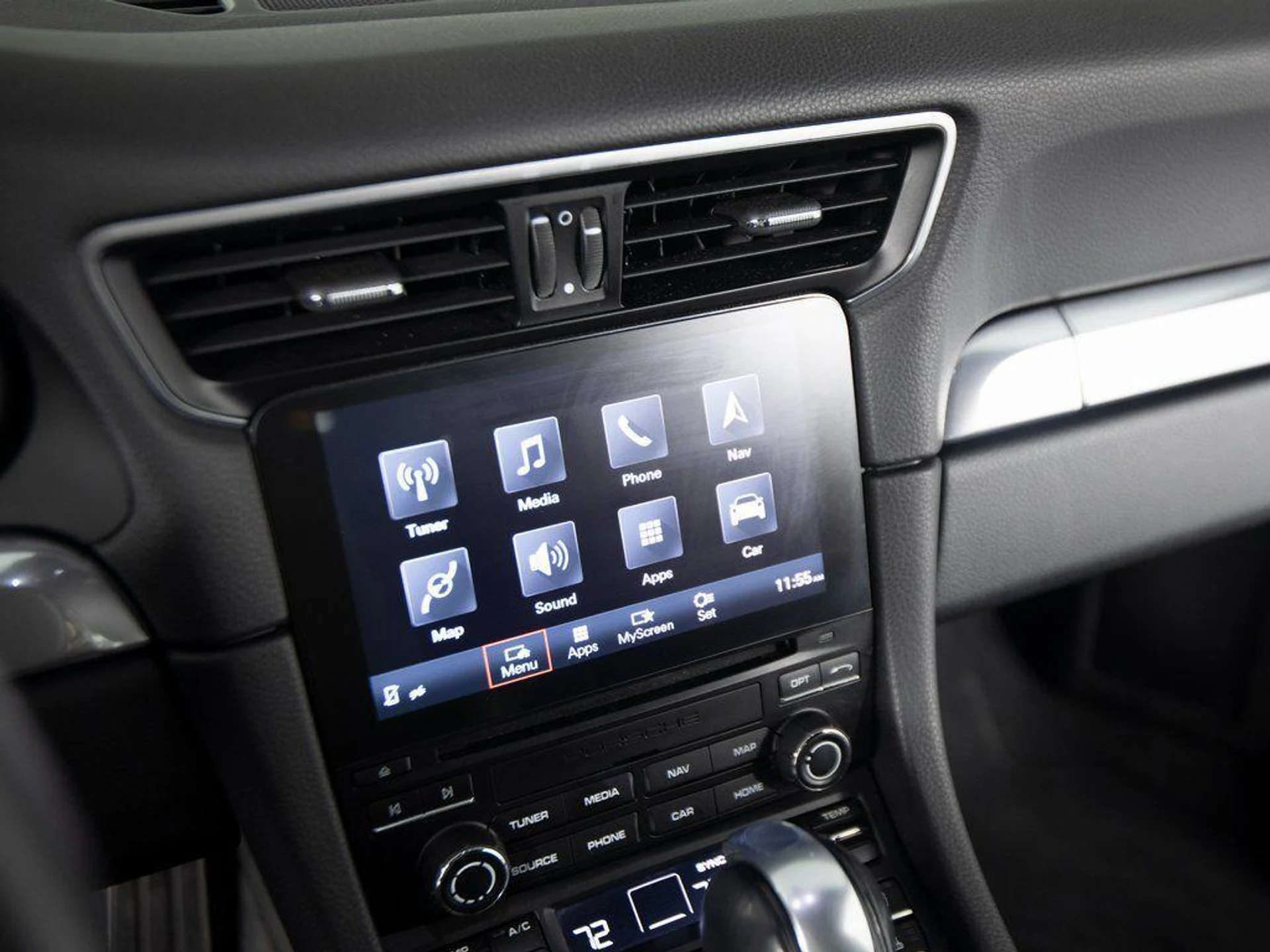 mph019_3599558909_06_JN_Zd2_6_U2_R8_Xn_ZP_9_GU_2nqbk_513ebc7693