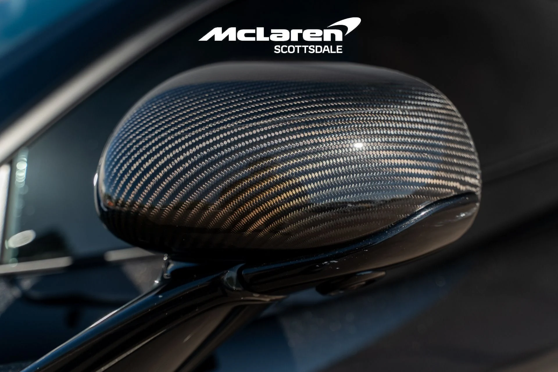 mph019_3599617759_Used_2020_MCLAREN_720_S_Performance_1753426251_d694c6cab1