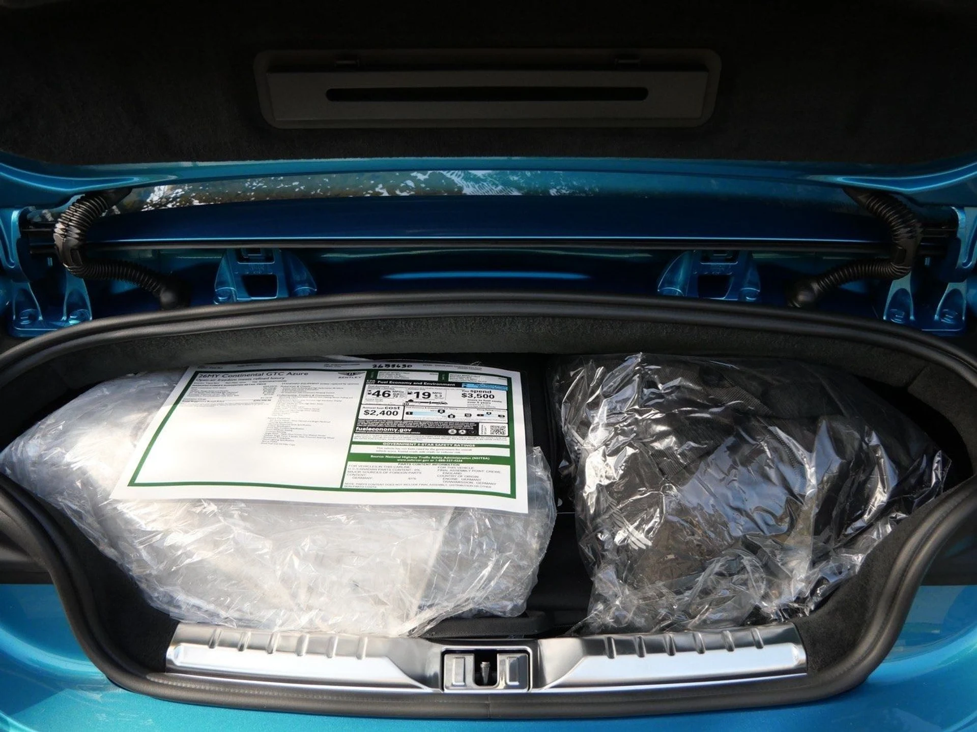 mph019_3599697554_37e693f8d5dbed0747b3792276234363x_1f17d51ce4