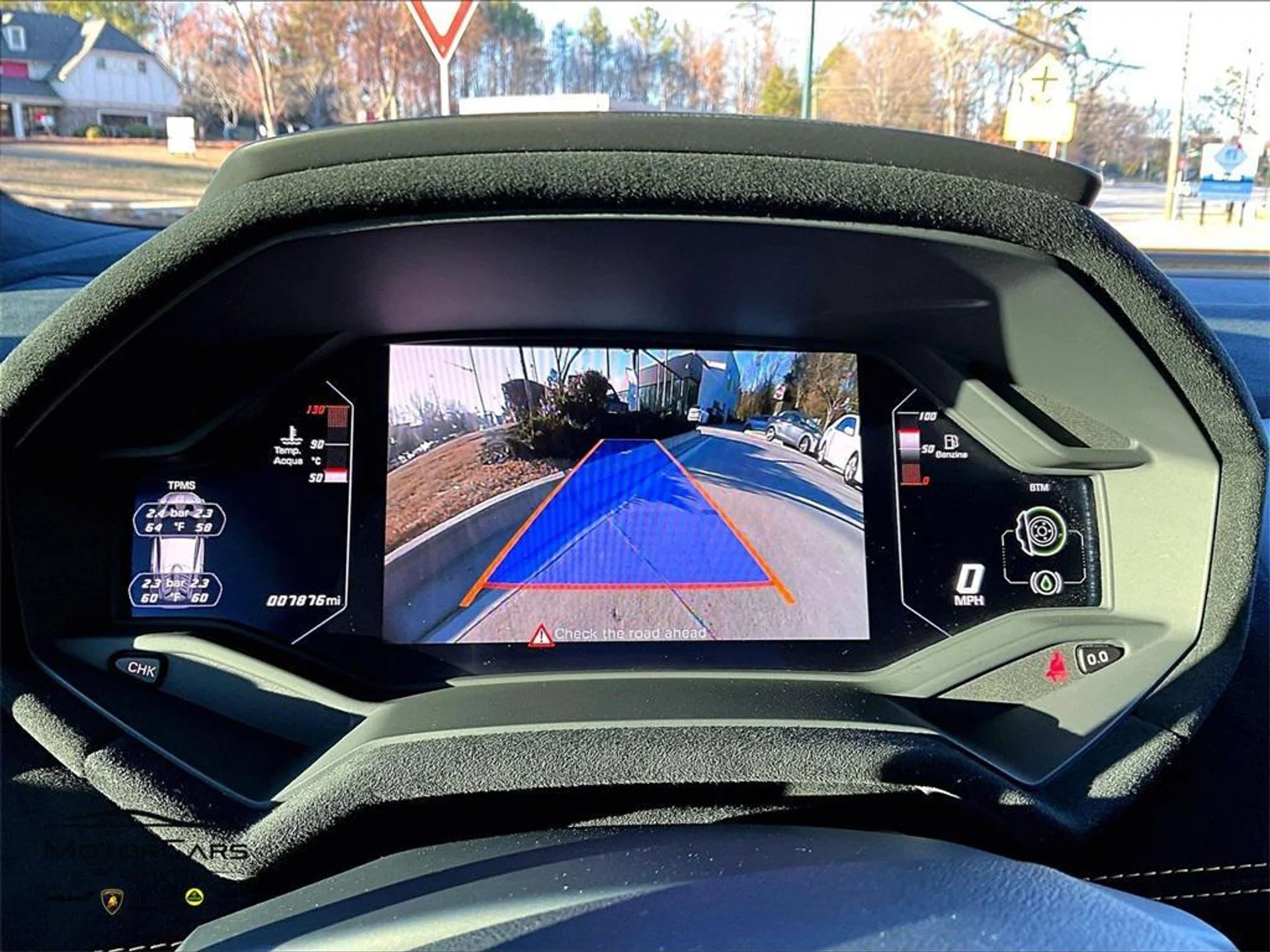 mph019_3600194208_Loa_Rgs_Gmb_Iv_J_Dc8_Ti_Mi_Tf_B_Bh9_A8_b24ea837be