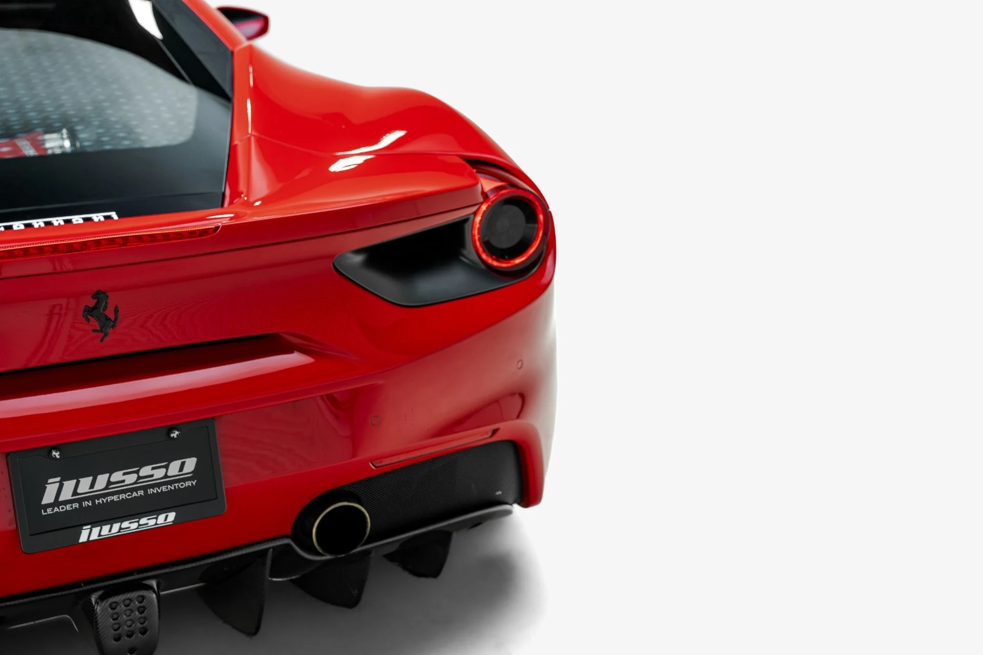 mph019_3600263724_Used_2016_Ferrari_488_GTB_1789513503_13b1f28818