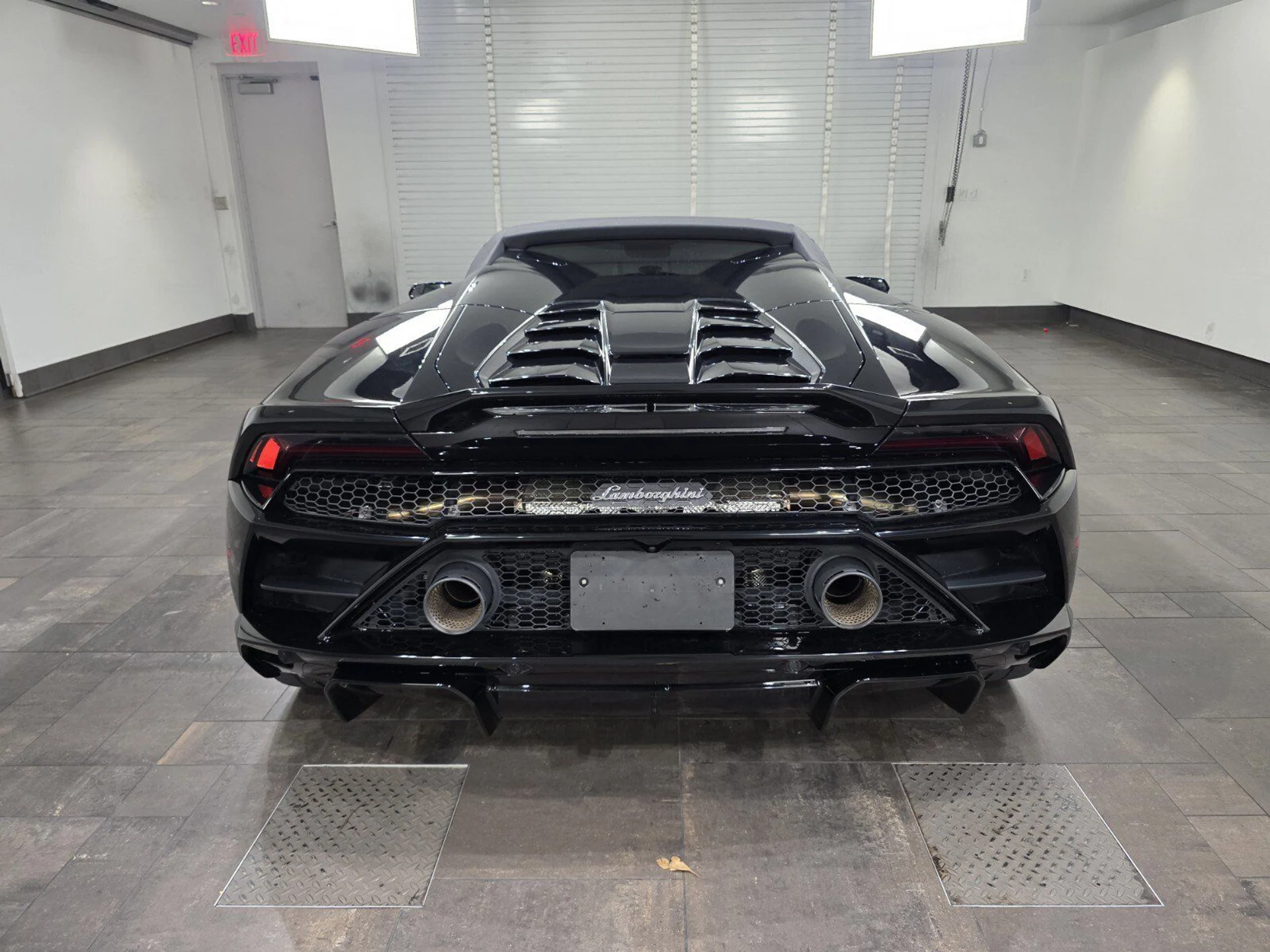 mph019_3600276158_fa69d88eff11756e503b4e707dbf7dcc_5c393c984c