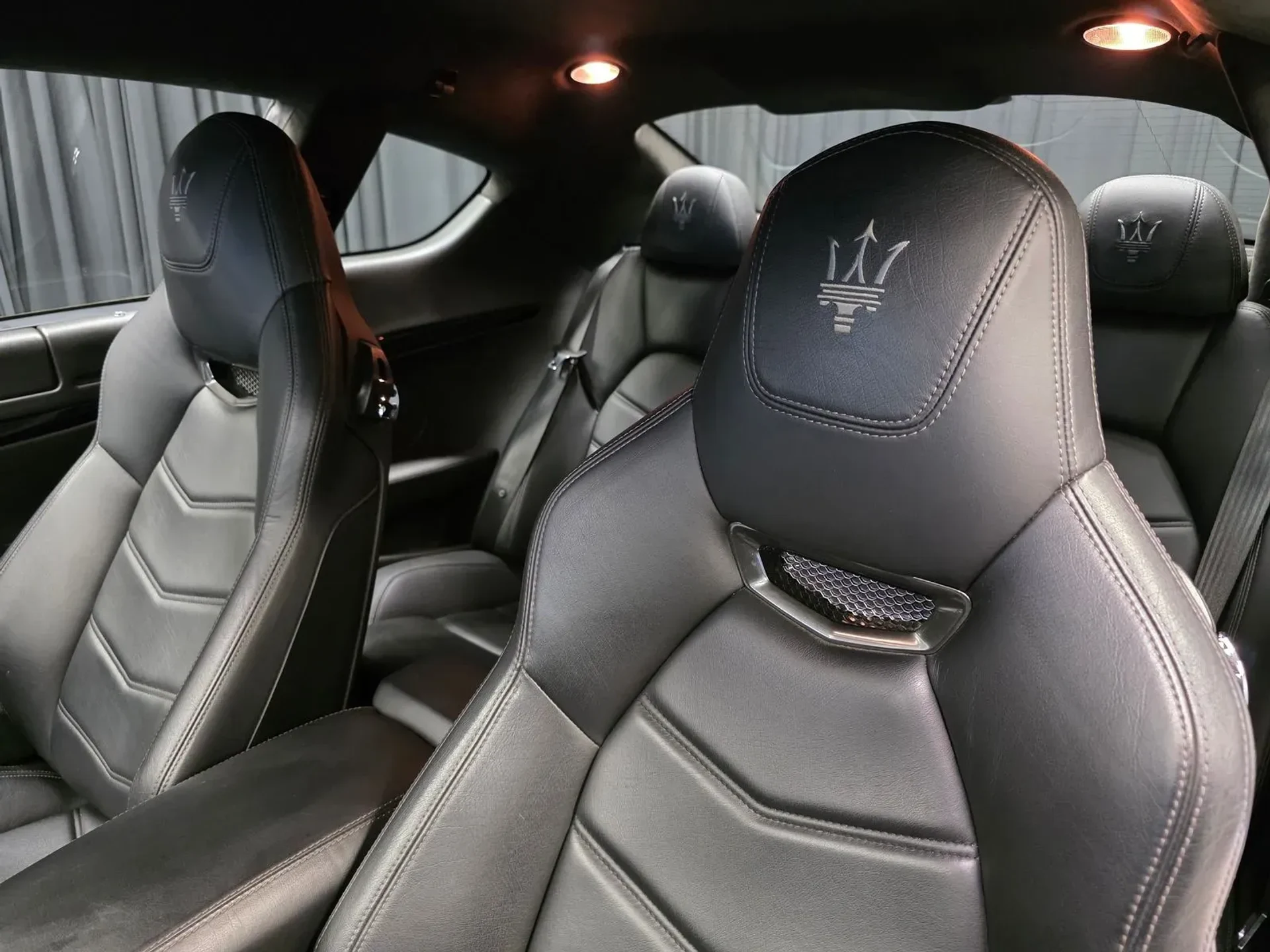 mph019_3600472078_fc75ffaf_bcec_400c_a229_46d23be2965a_5798205979