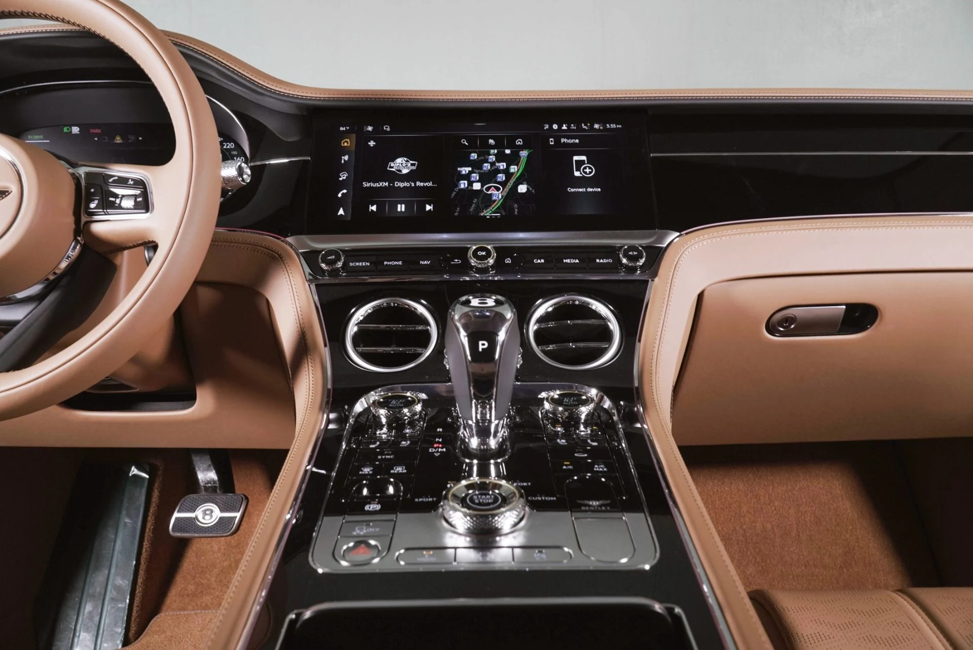 mph019_3600513402_New_2026_Bentley_Continental_GT_Speed_1787073833_badec4368a