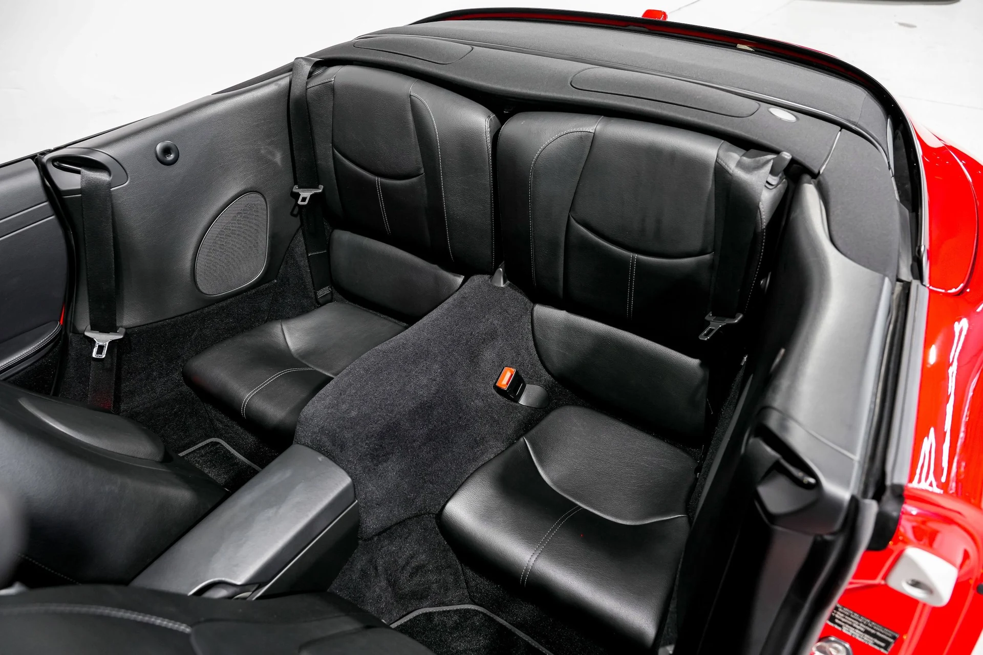 mph019_3600786325_f6467086d6df4f442f1d387d1a50c9c6x_718d9b8fd1