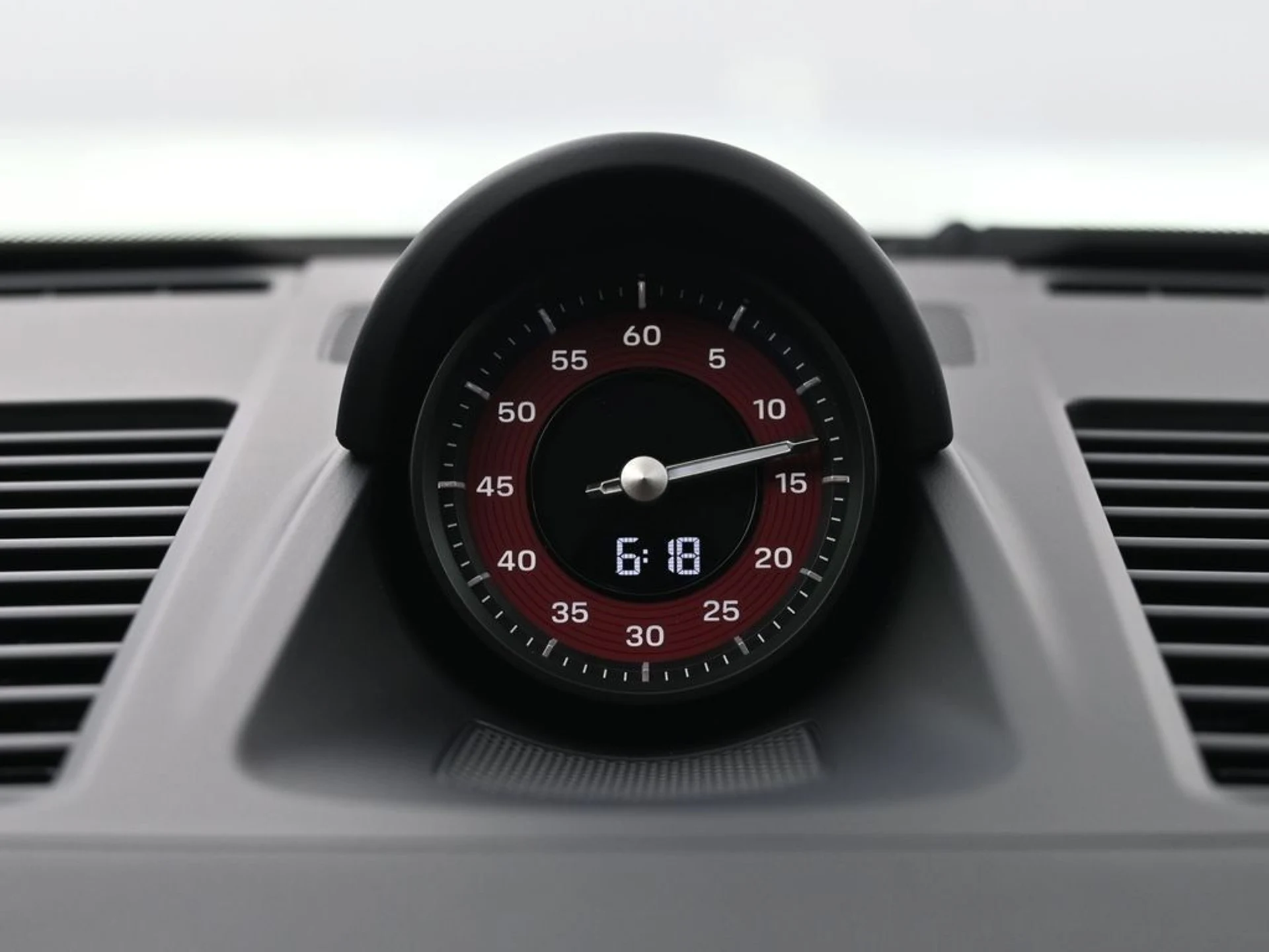 mph019_360099440_29382551d2fa94d9a12a3e3c8472c29b_c66d4eb70a