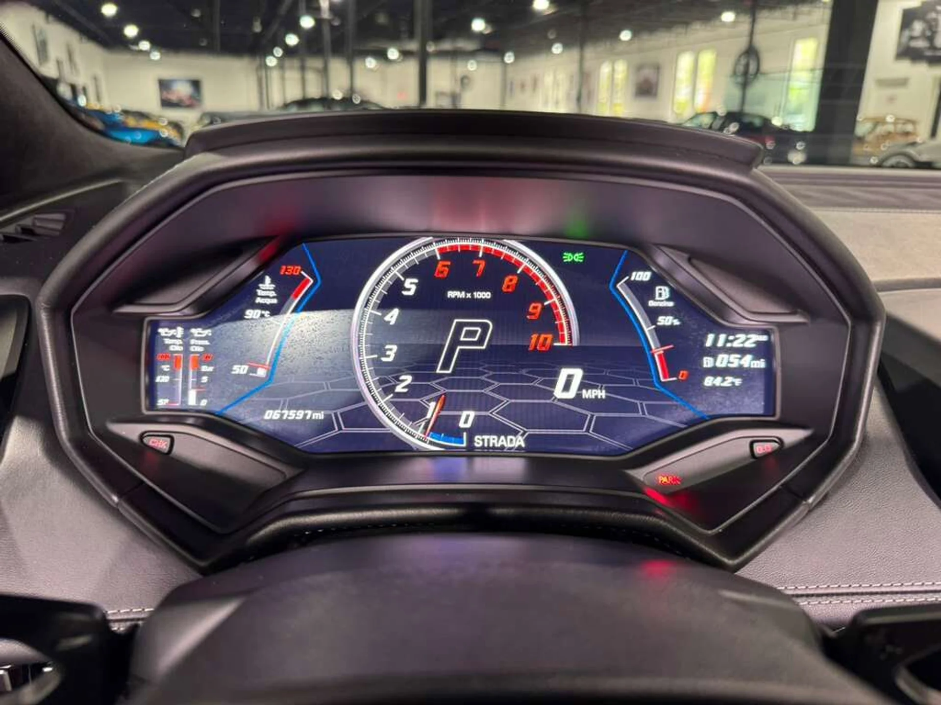 mph019_360106209_596ef8acedeee38b971ffb80f74fbce0_3f6929030a