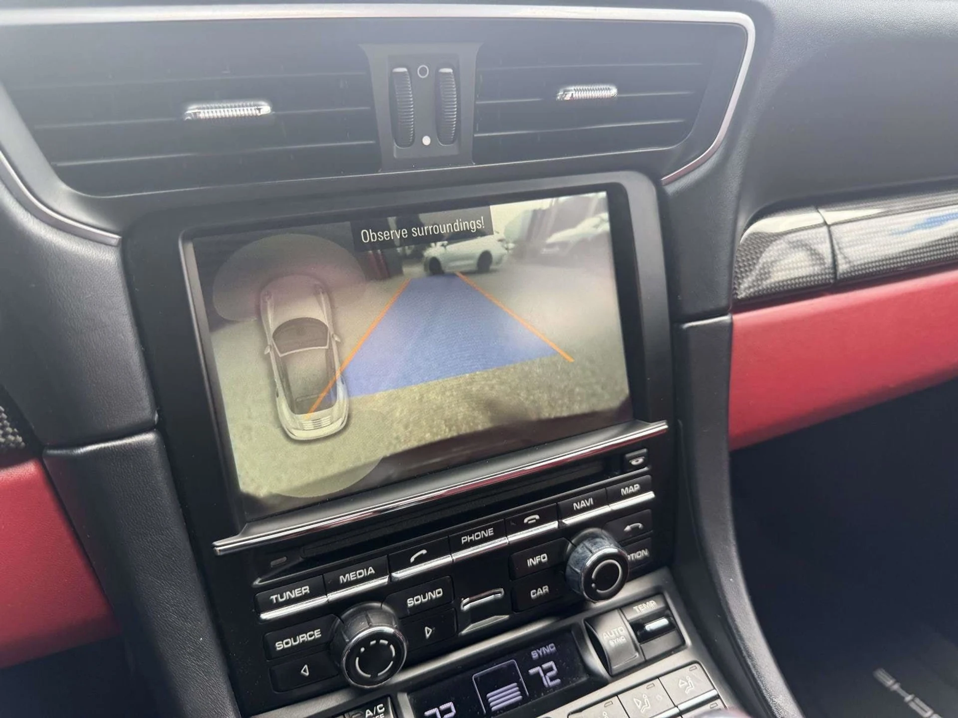 mph019_3601253522_44483371761ccf80269458538a4f891fx_00683a255a