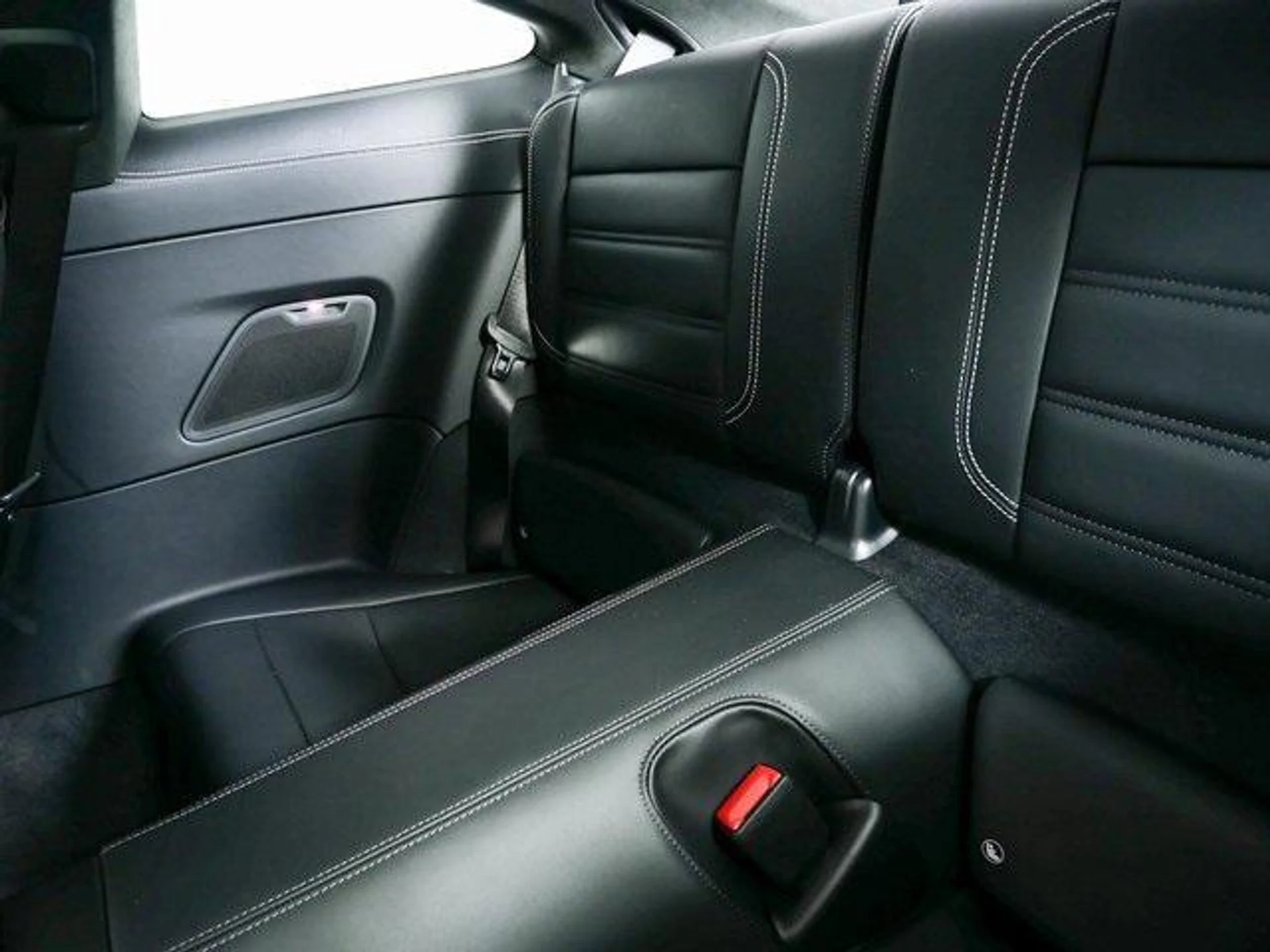 mph019_3601477840_k_V1_Rb_Ky_p_Yclb_I_Anzf_F_Qwq3i_V_Ng_c175ae5139