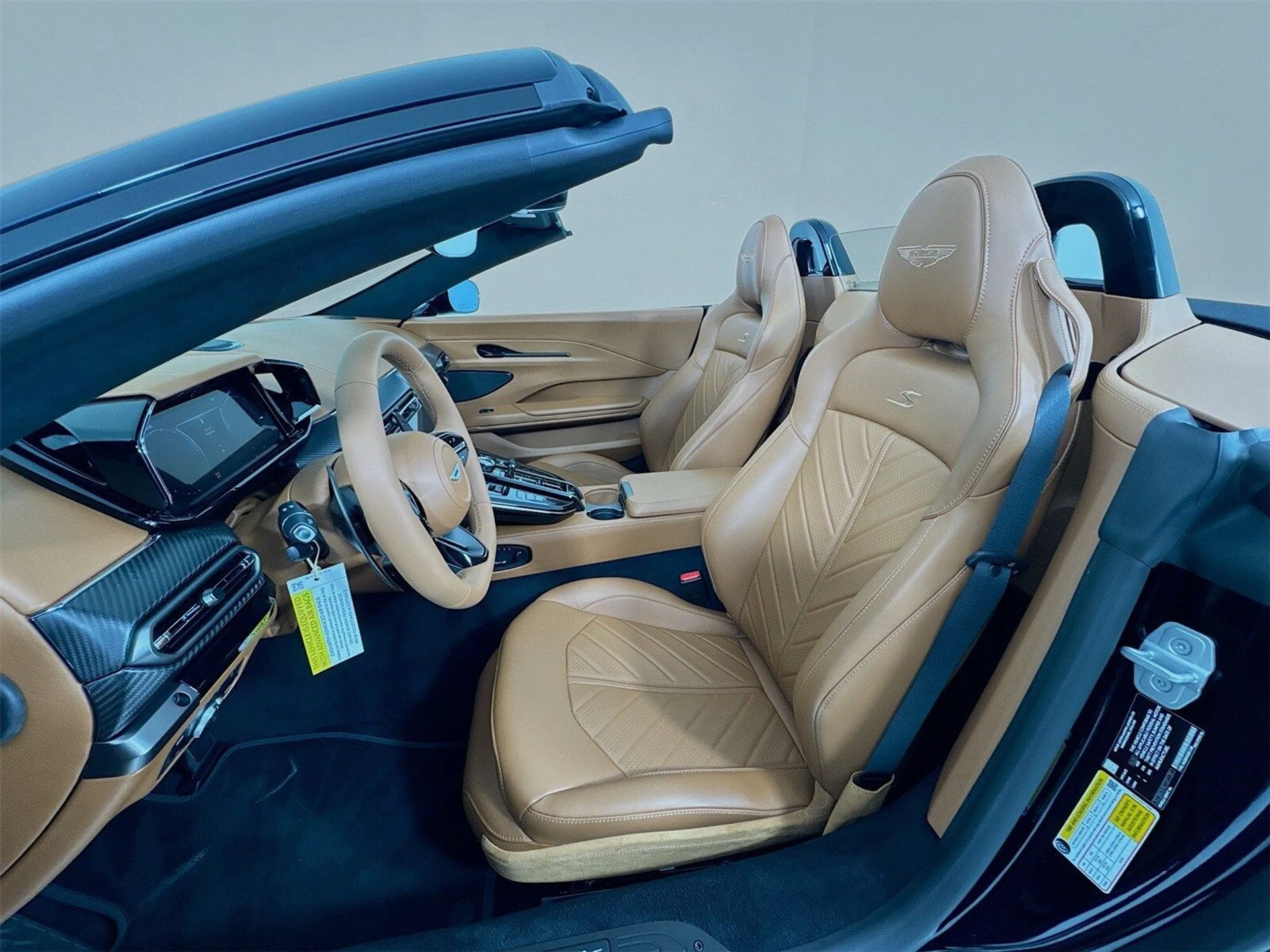 mph019_3601786999_1db05d29700a5e0056d9aa6bd4d7ba9fx_f79ffa35c6