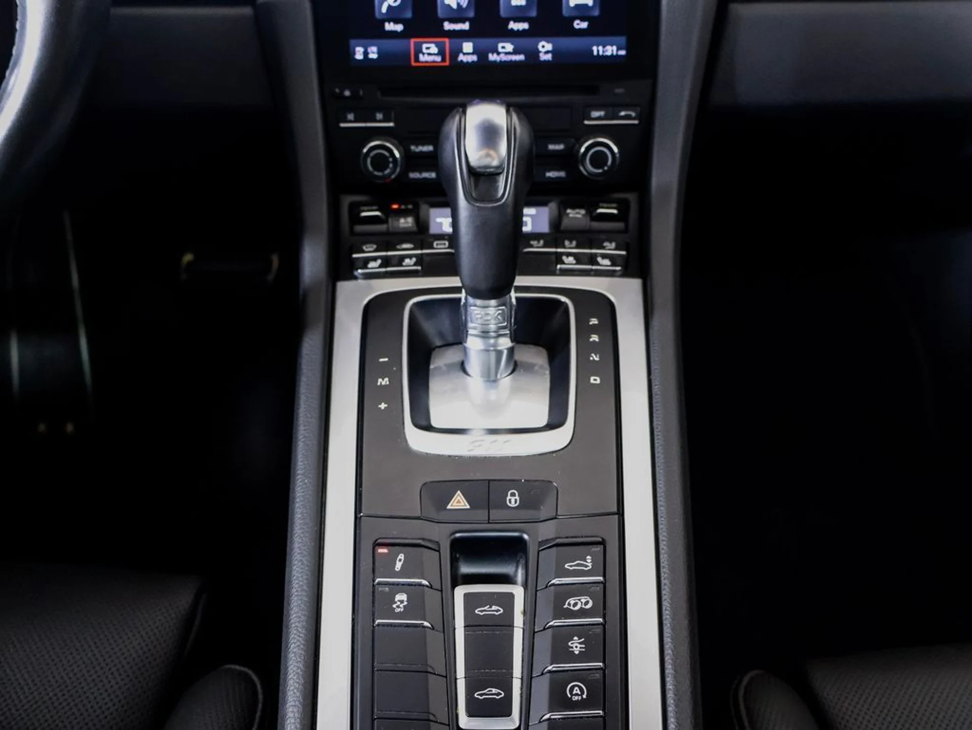 mph019_3601794375_af9b123cb5350b5b0b18c6470b81b9adx_27742b7746