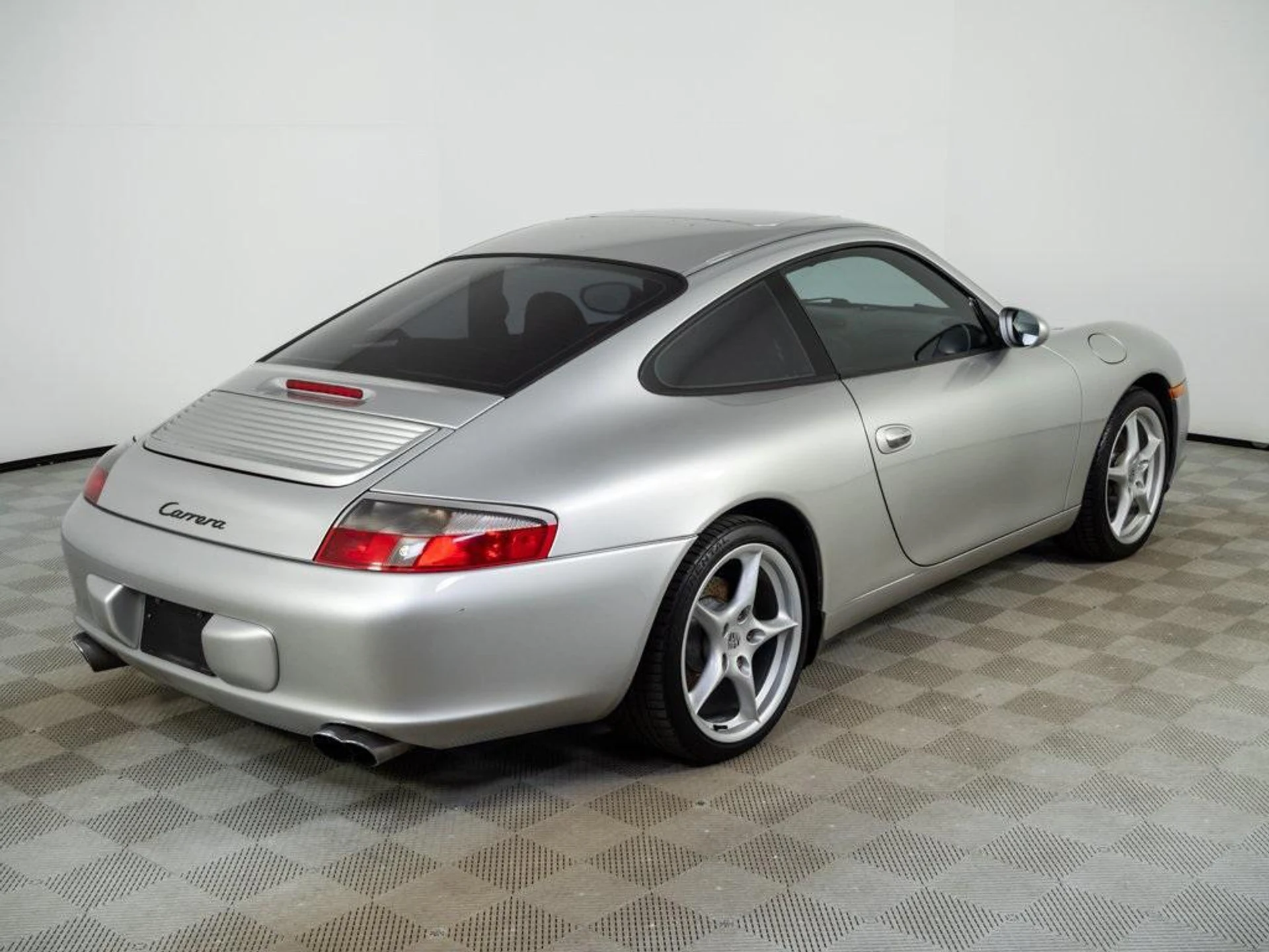 mph019_3602342631_5h_M_Orfuwwric_BI_Bdra_P_Phixkgt_Y_e216627e10