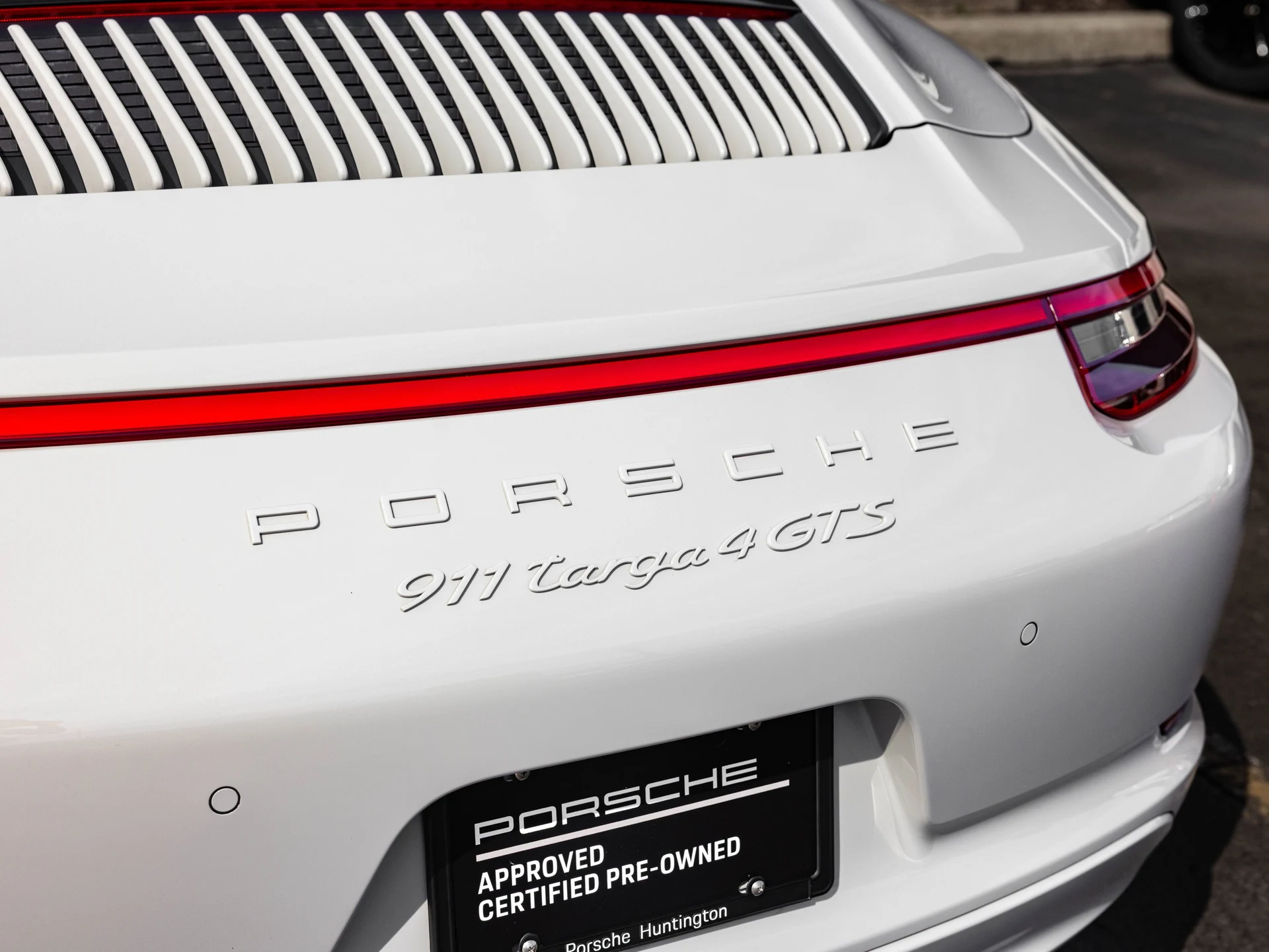 mph019_3602525957_6615782c6d3ab17c7320f39a95cb7f86_3dc01f0bed