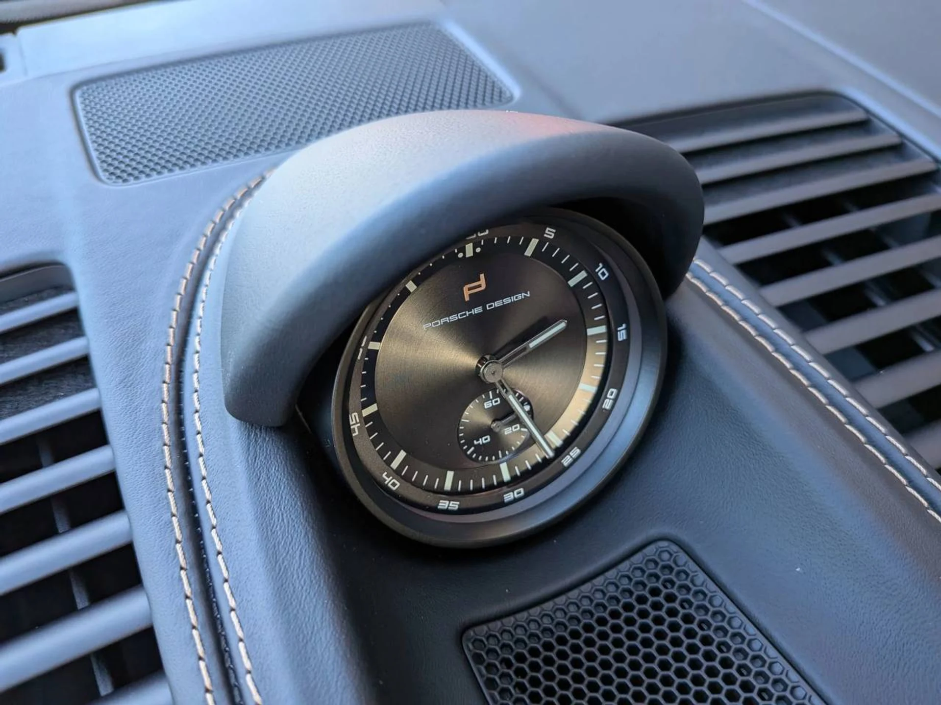 mph019_3602823635_751aff5056af6d26cc13017a474116d3_44aa7af8c9