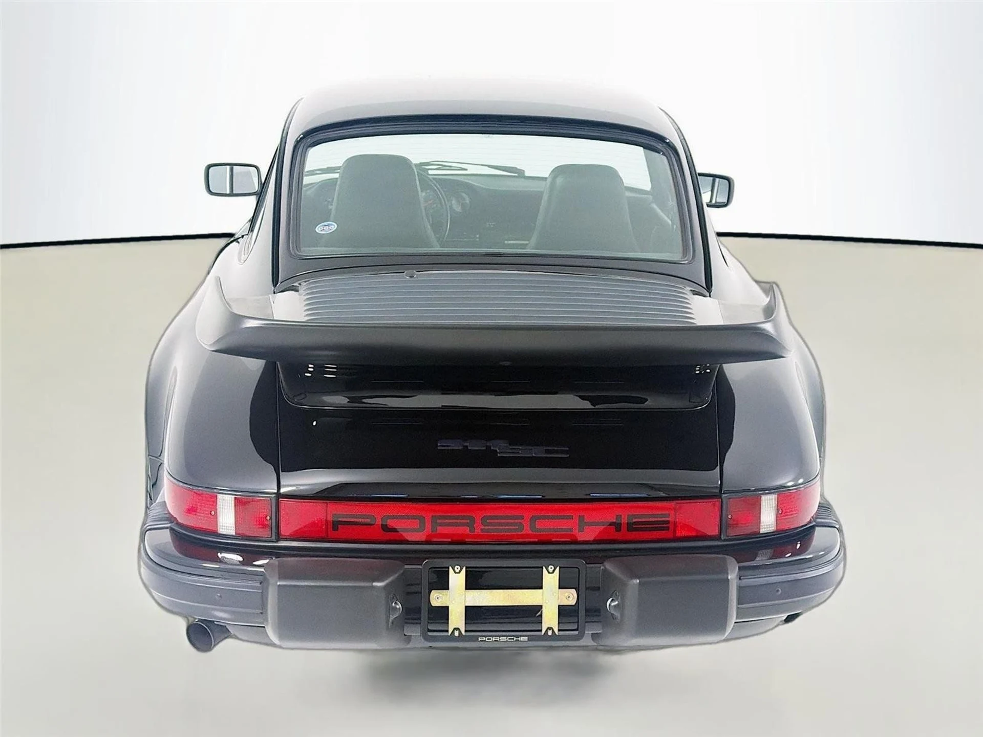 mph019_3603496047_1f759133d5a66a2de5a2a72d2ca24432_eb7b5c5b7b