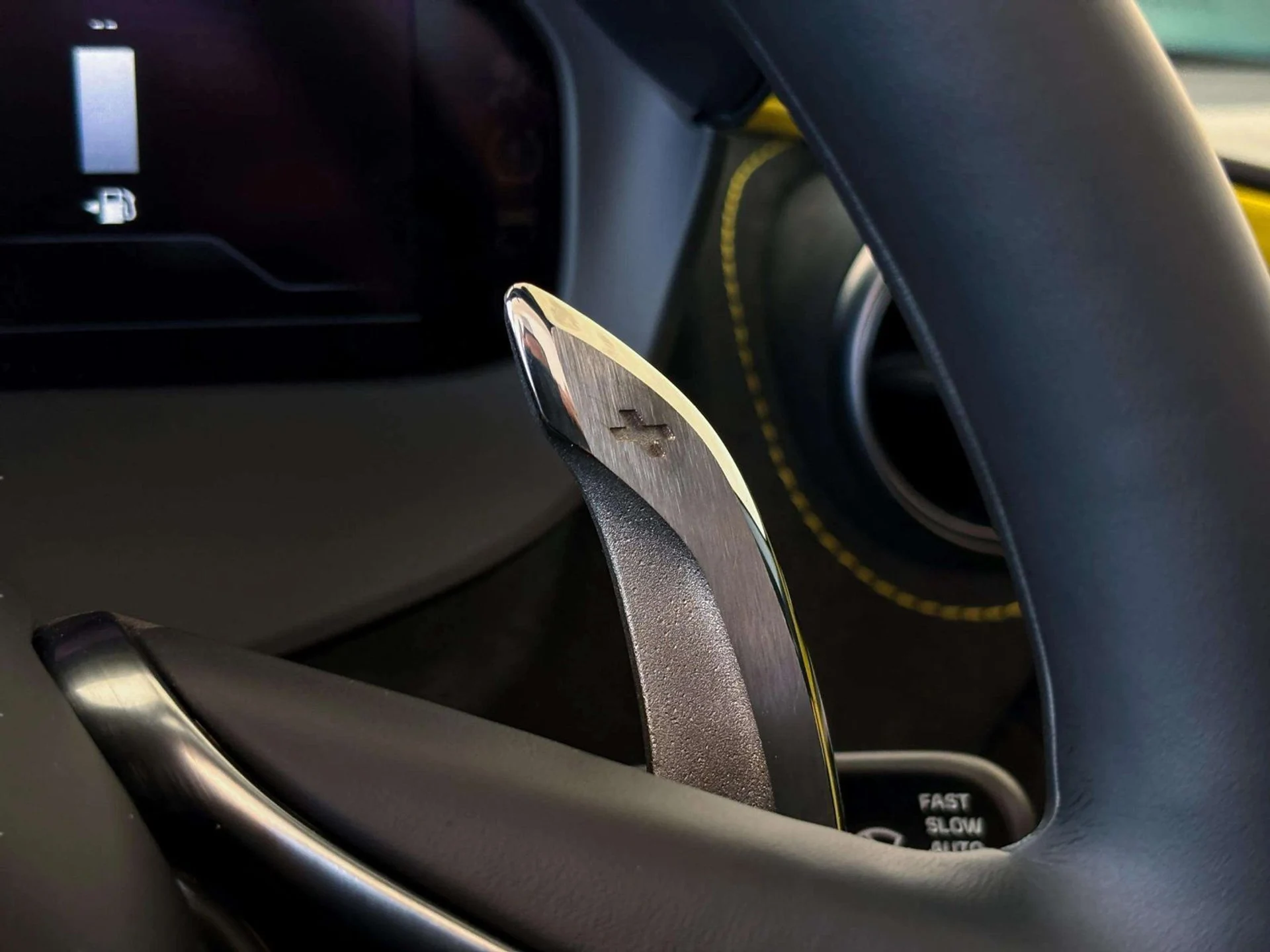 mph019_3603585141_bbf29dc7_4202_4683_a7da_2188ff3b271d_a6fae10485