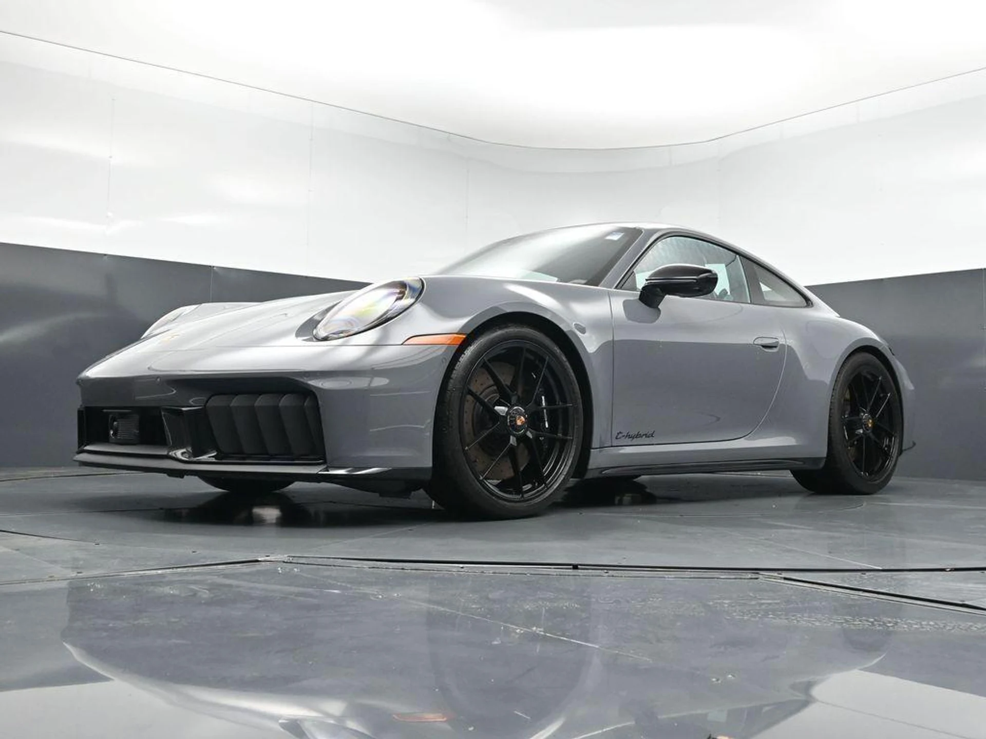 mph019_3603701206_A57n_X0v_F5g_F_Pw2_Ub_YNK_98g5_Zdh_Y_f62326caef