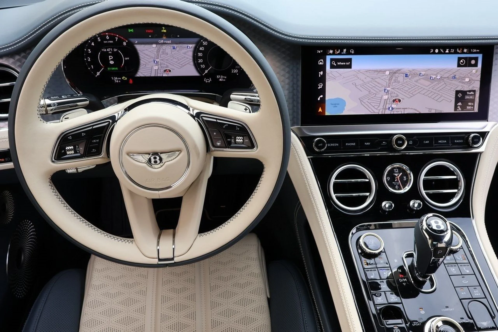 mph019_3604657949_20_f4aaa37b05